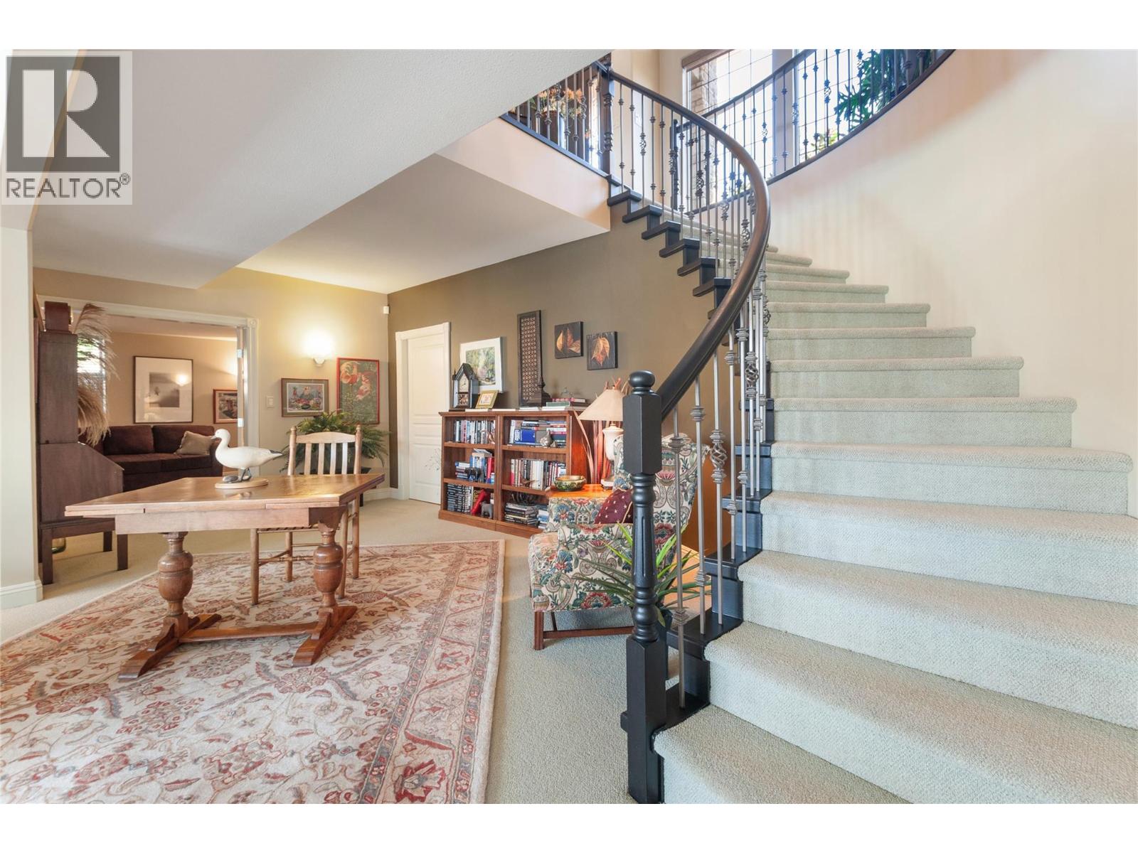 153 Apple Road, Okanagan Falls, British Columbia  V0H 1R3 - Photo 18 - 10379125