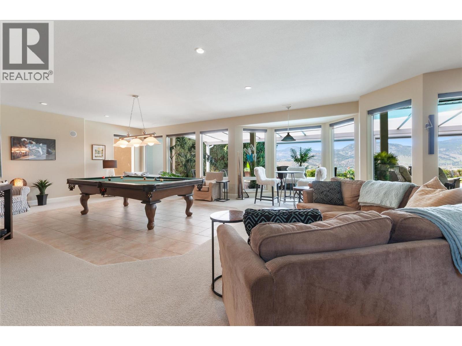 153 Apple Road, Okanagan Falls, British Columbia  V0H 1R3 - Photo 19 - 10379125