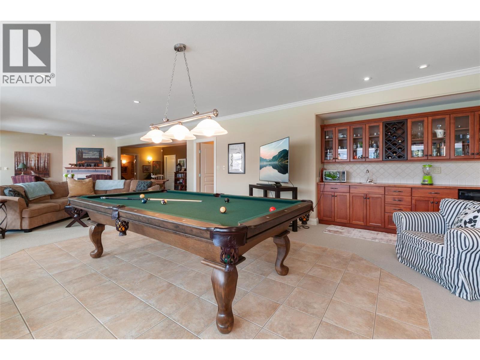 153 Apple Road, Okanagan Falls, British Columbia  V0H 1R3 - Photo 20 - 10379125