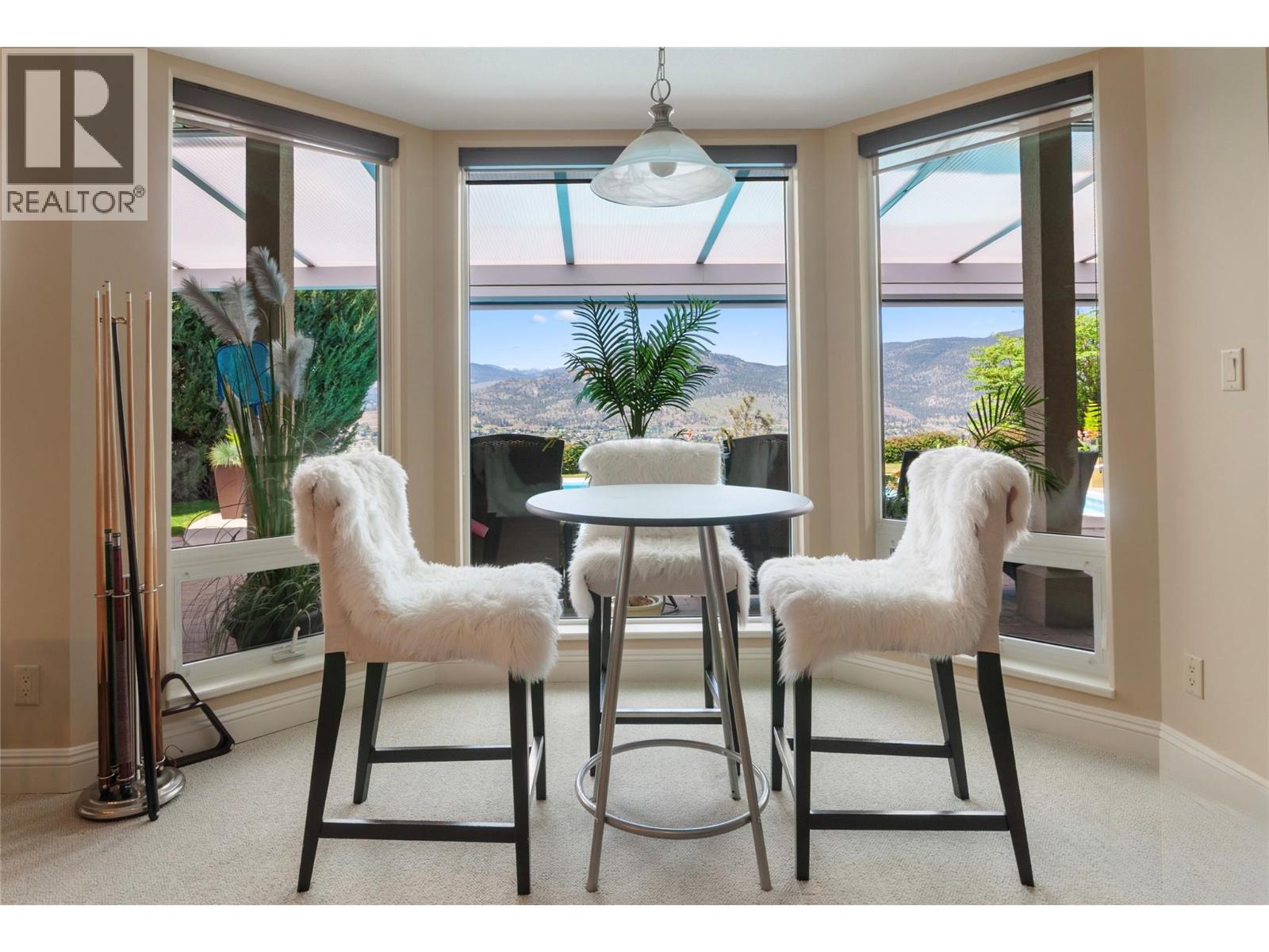 153 Apple Road, Okanagan Falls, British Columbia  V0H 1R3 - Photo 21 - 10379125