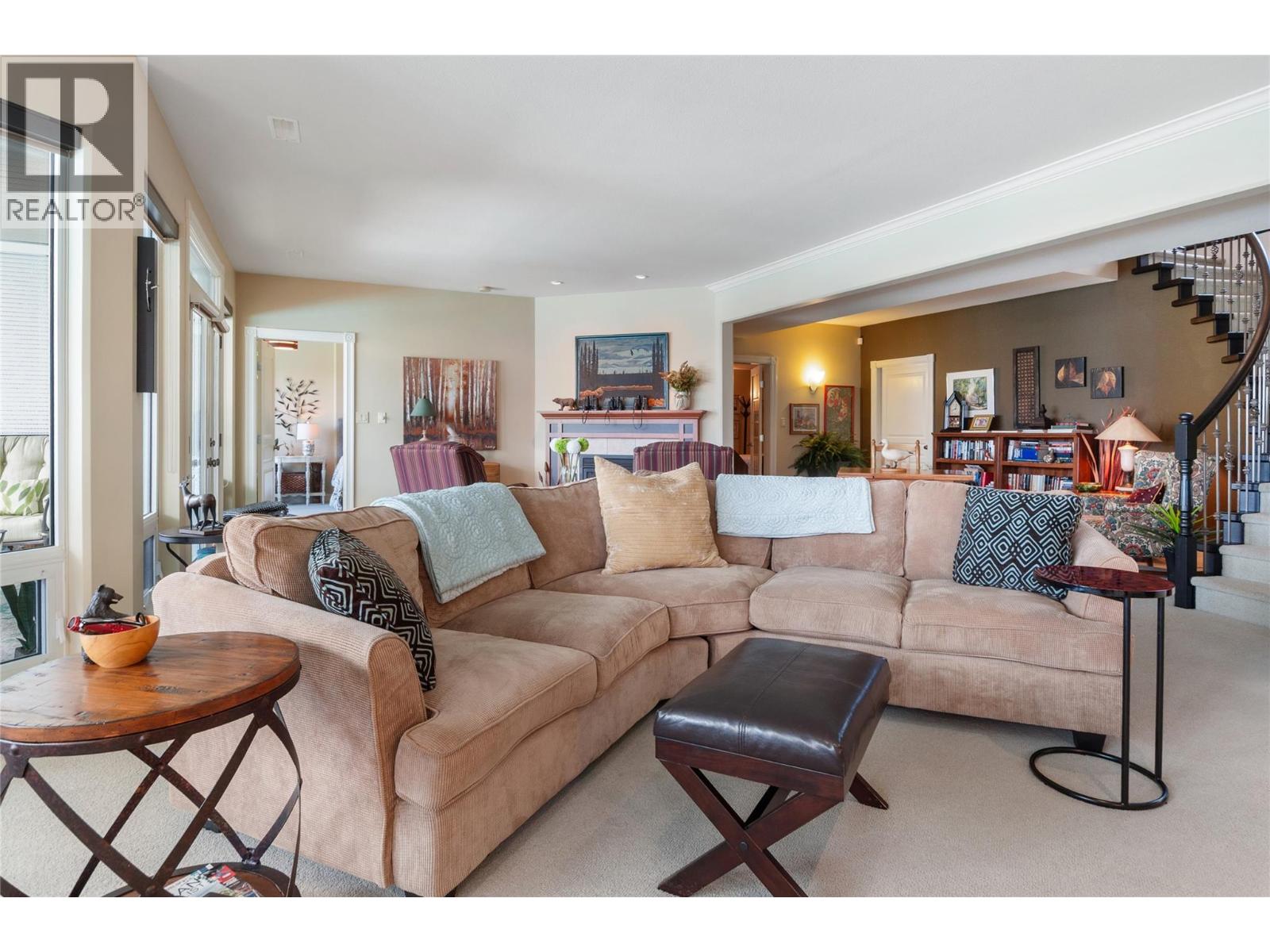 153 Apple Road, Okanagan Falls, British Columbia  V0H 1R3 - Photo 22 - 10379125