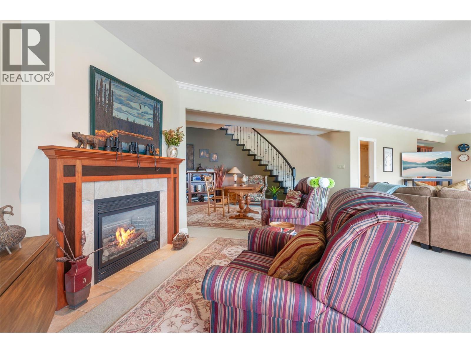 153 Apple Road, Okanagan Falls, British Columbia  V0H 1R3 - Photo 23 - 10379125