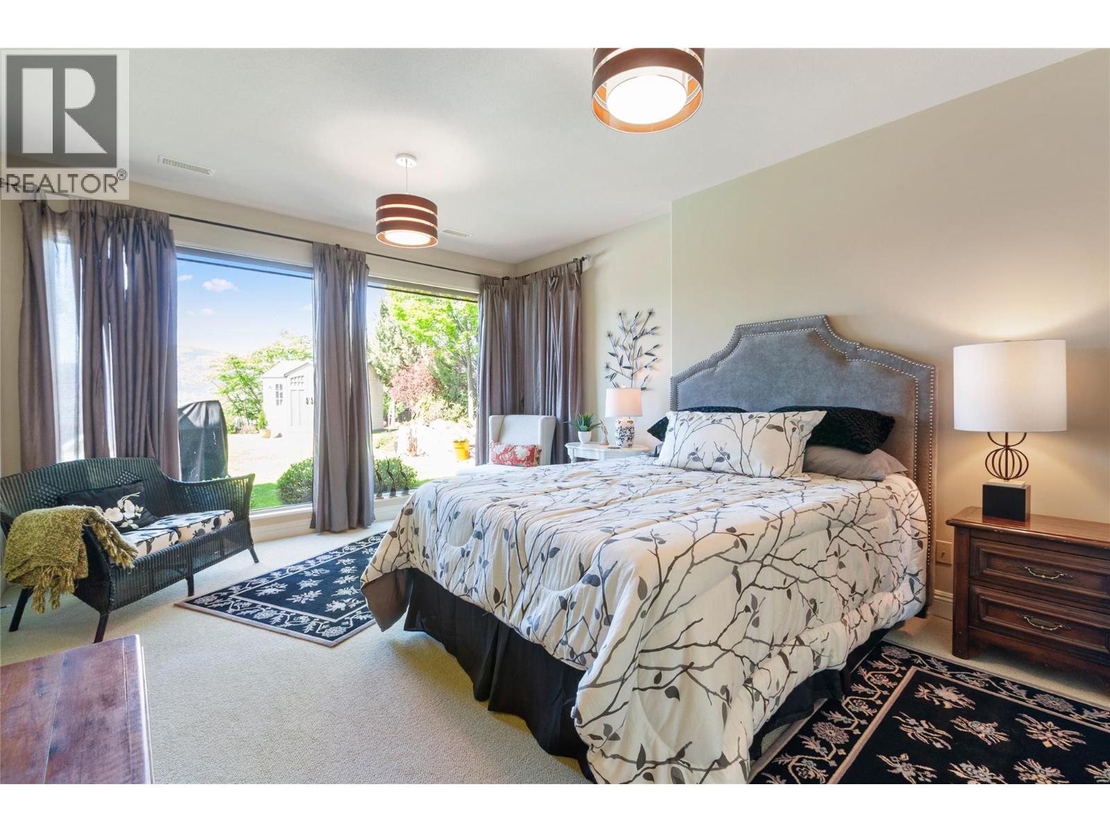 153 Apple Road, Okanagan Falls, British Columbia  V0H 1R3 - Photo 24 - 10379125