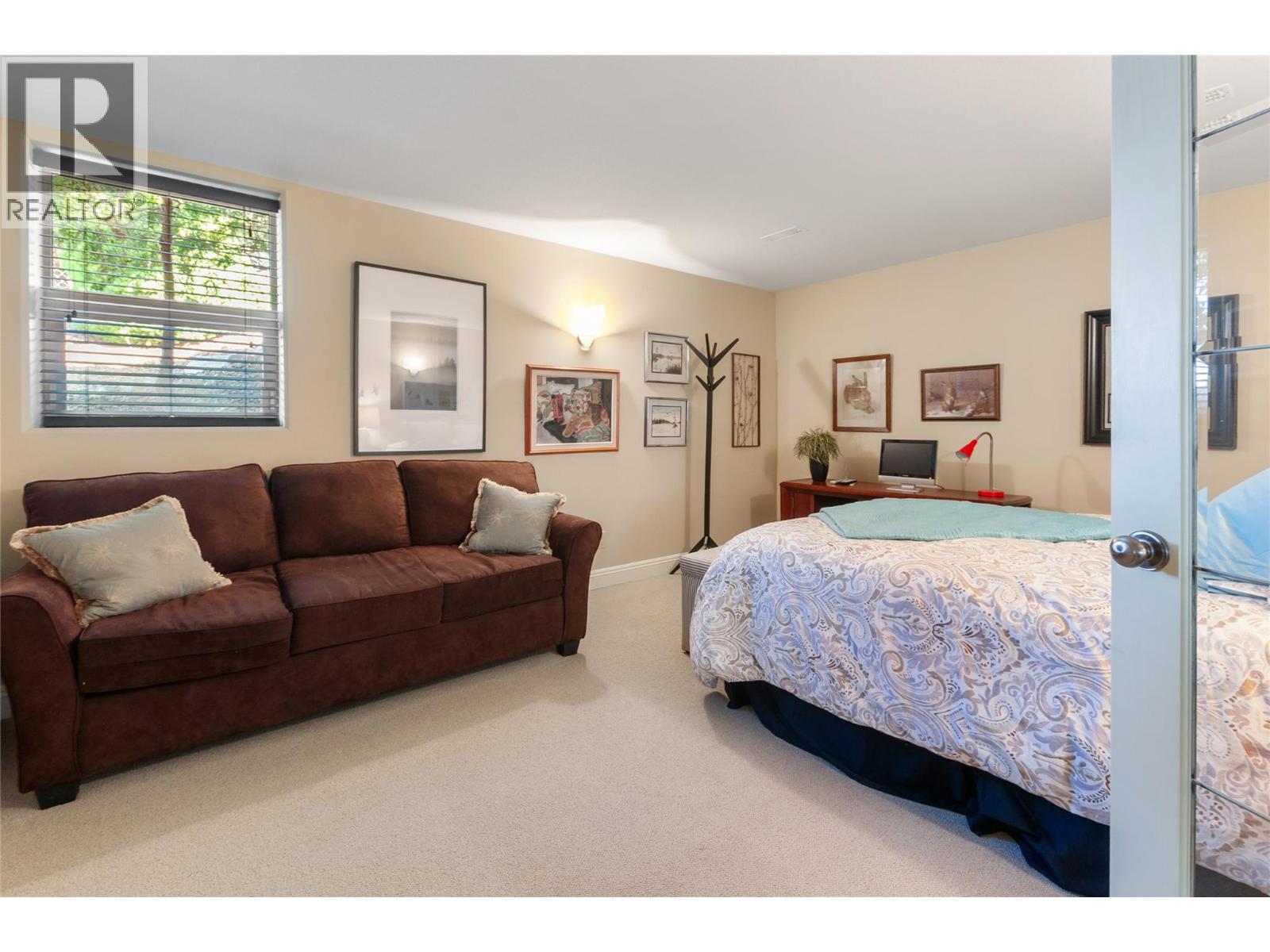 153 Apple Road, Okanagan Falls, British Columbia  V0H 1R3 - Photo 25 - 10379125