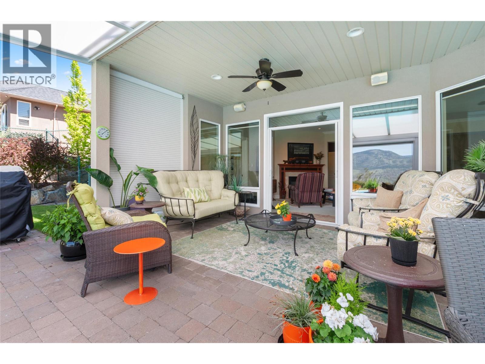 153 Apple Road, Okanagan Falls, British Columbia  V0H 1R3 - Photo 27 - 10379125