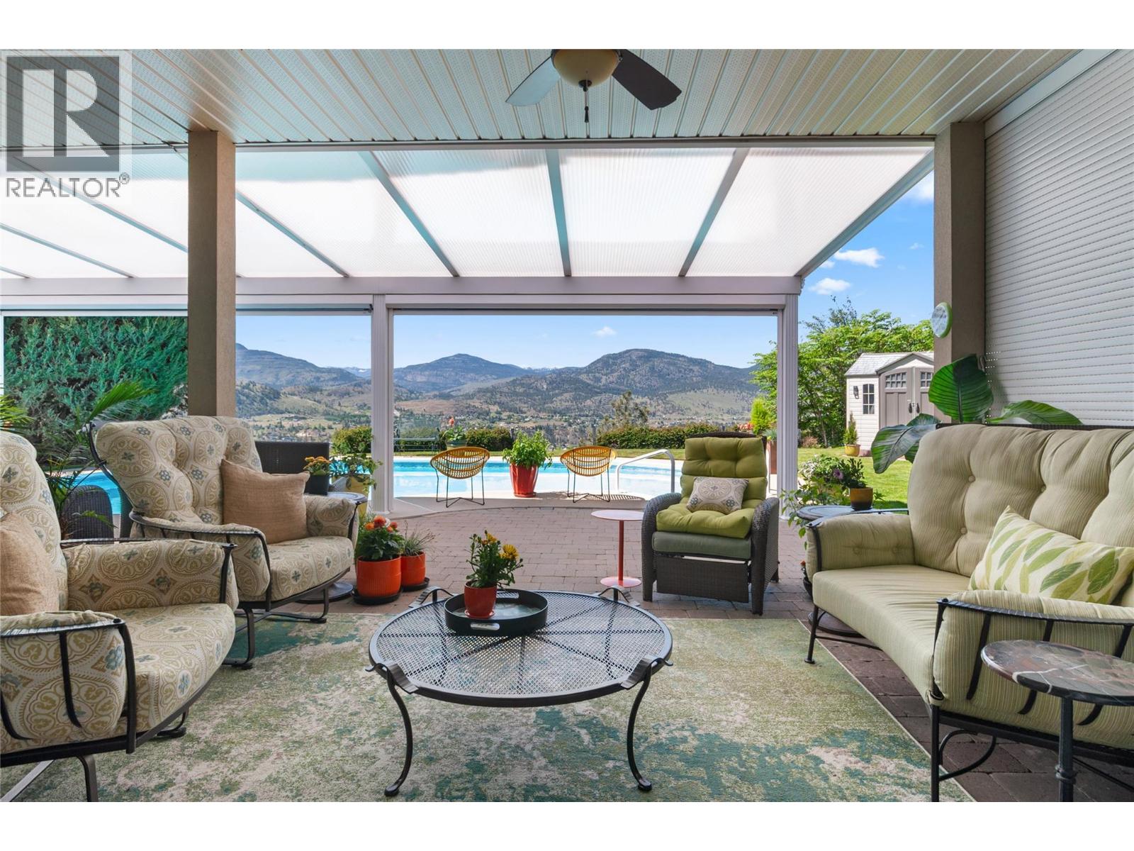 153 Apple Road, Okanagan Falls, British Columbia  V0H 1R3 - Photo 28 - 10379125