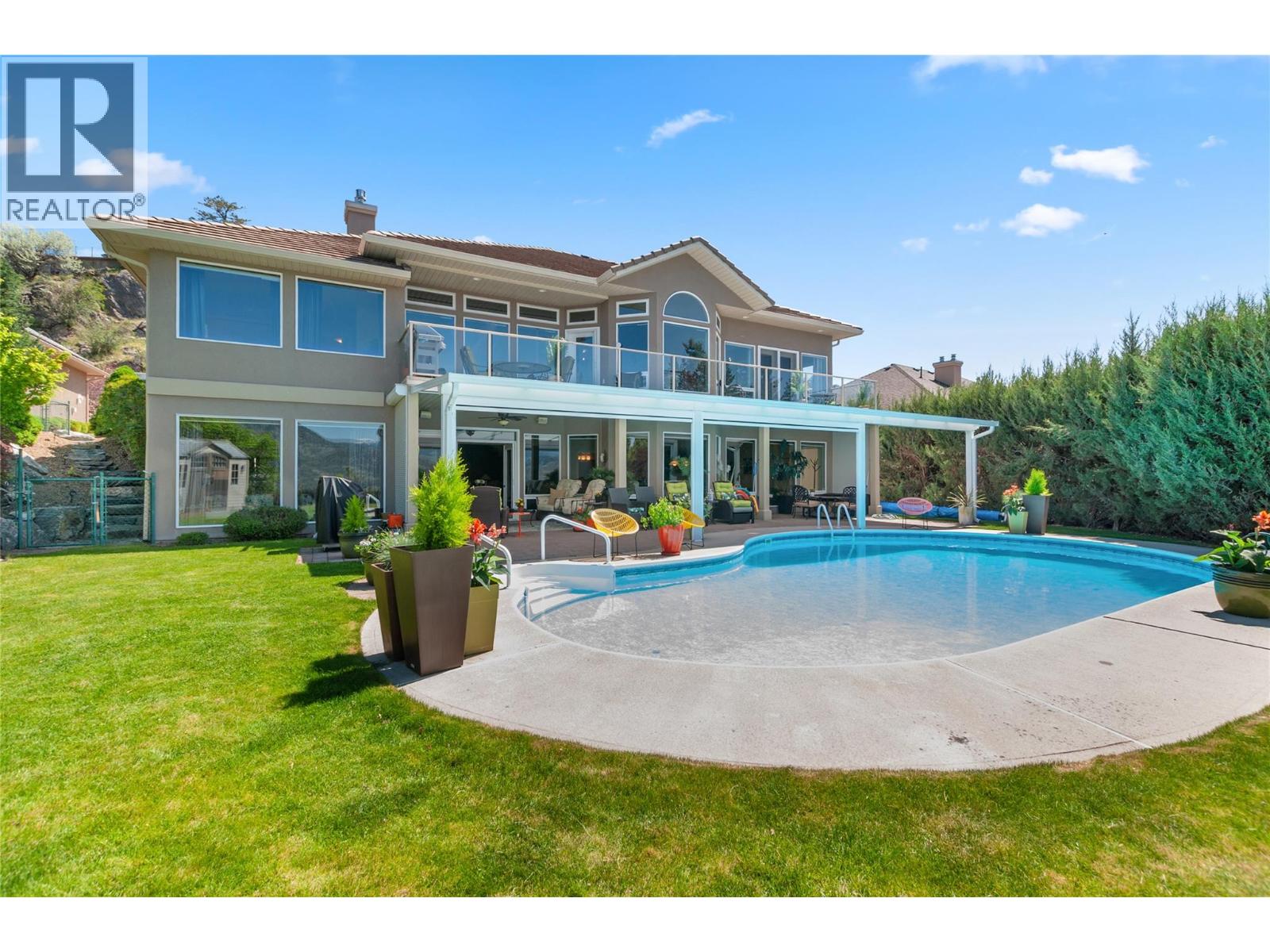 153 Apple Road, Okanagan Falls, British Columbia  V0H 1R3 - Photo 30 - 10379125