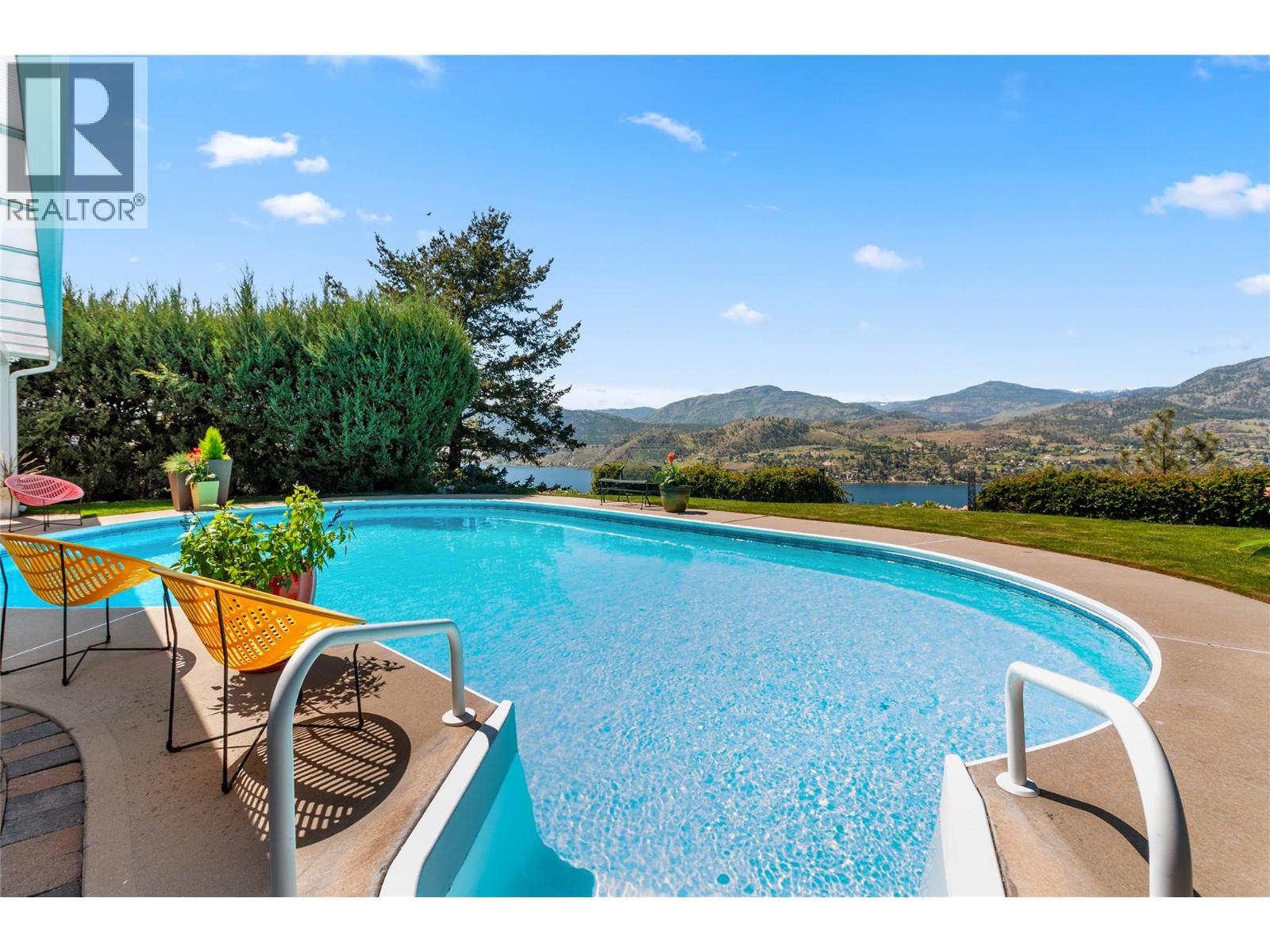 153 Apple Road, Okanagan Falls, British Columbia  V0H 1R3 - Photo 31 - 10379125