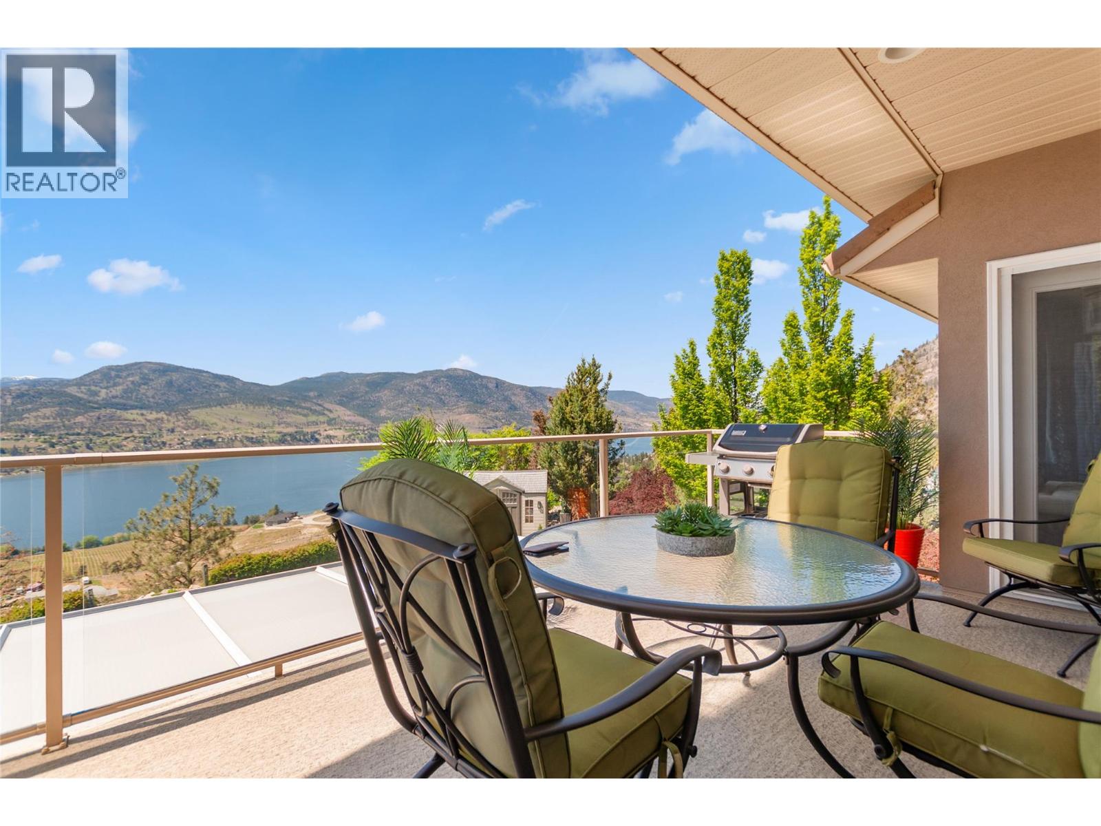 153 Apple Road, Okanagan Falls, British Columbia  V0H 1R3 - Photo 32 - 10379125