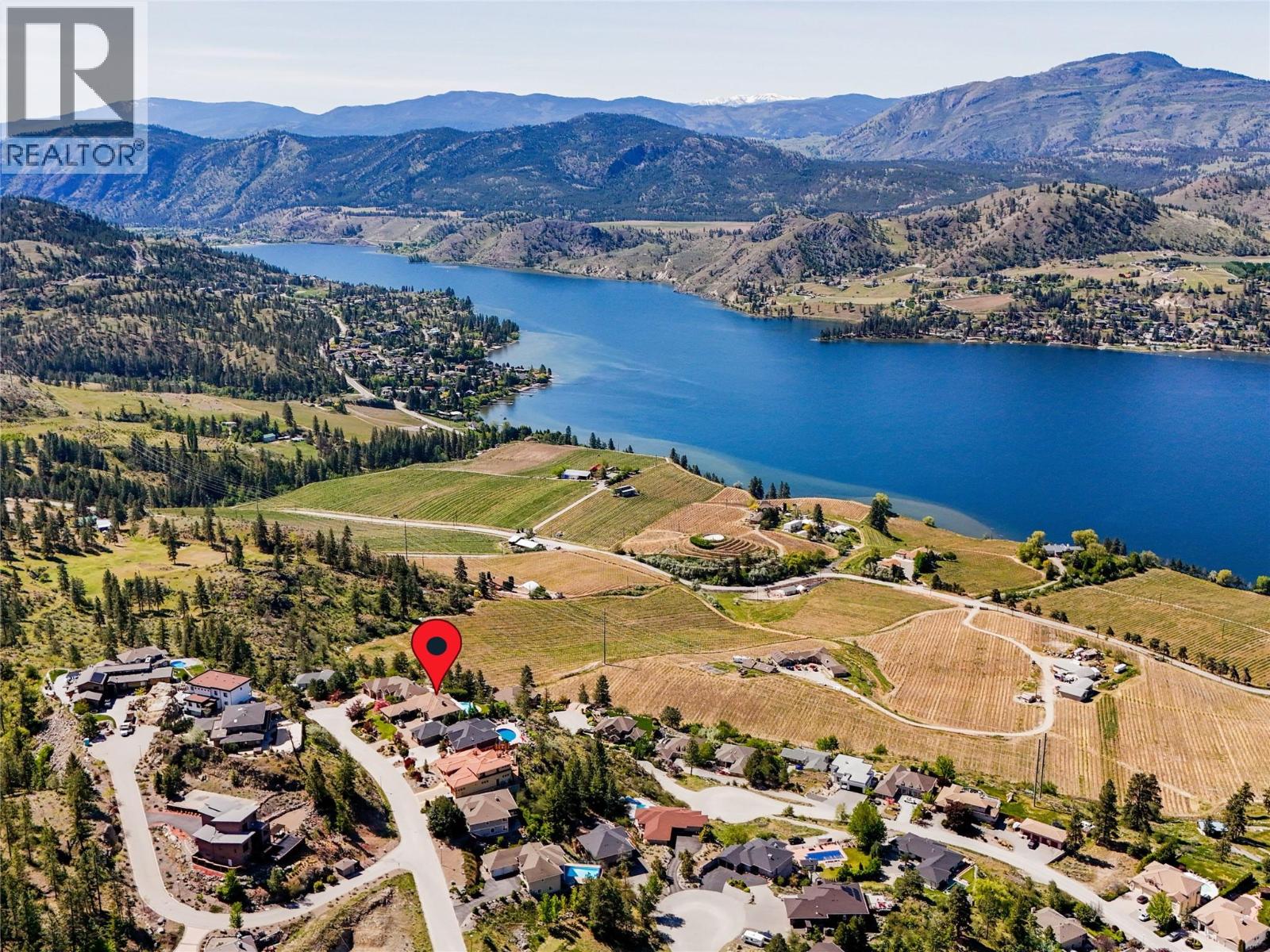153 Apple Road, Okanagan Falls, British Columbia  V0H 1R3 - Photo 33 - 10379125