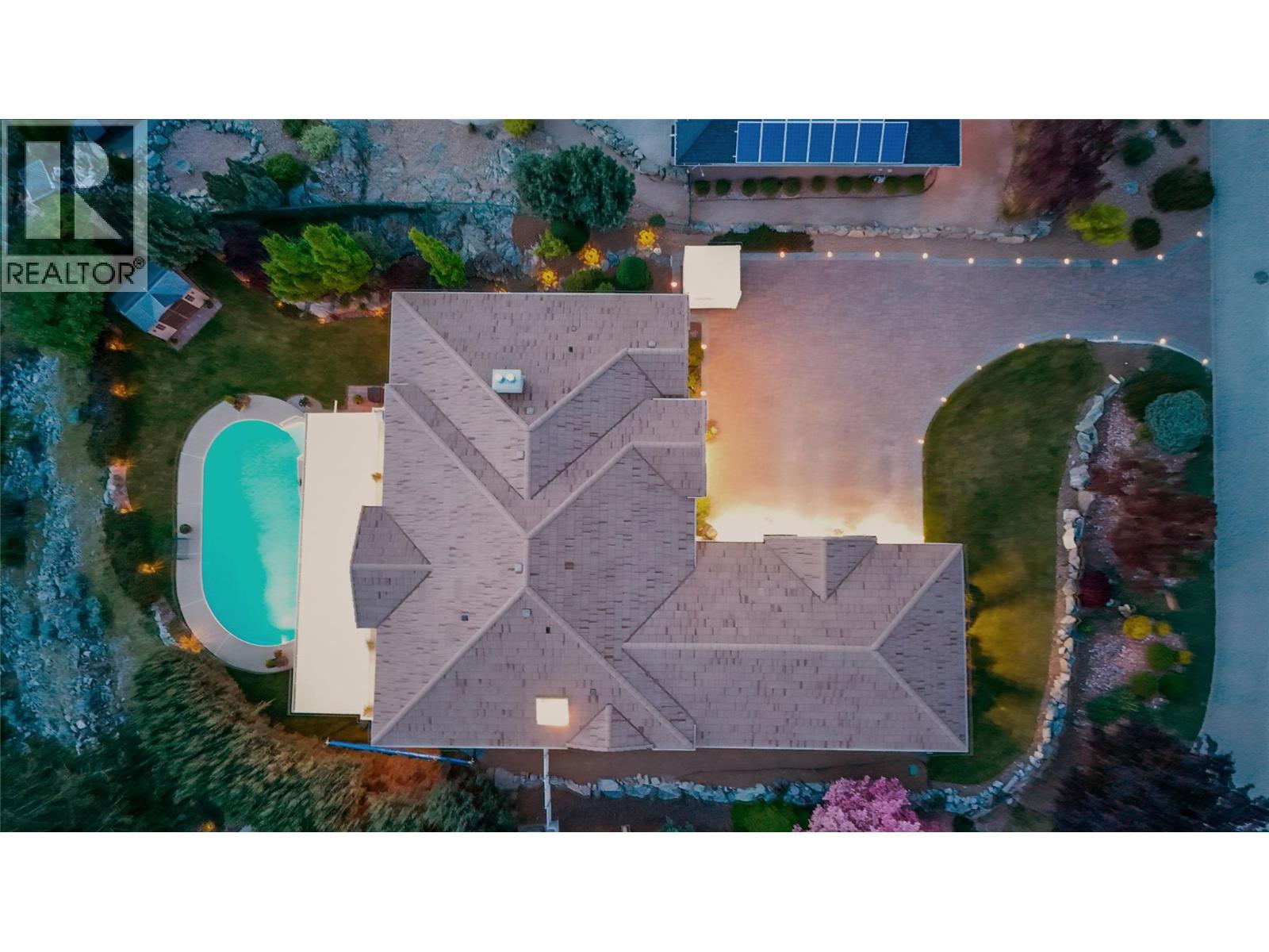 153 Apple Road, Okanagan Falls, British Columbia  V0H 1R3 - Photo 34 - 10379125