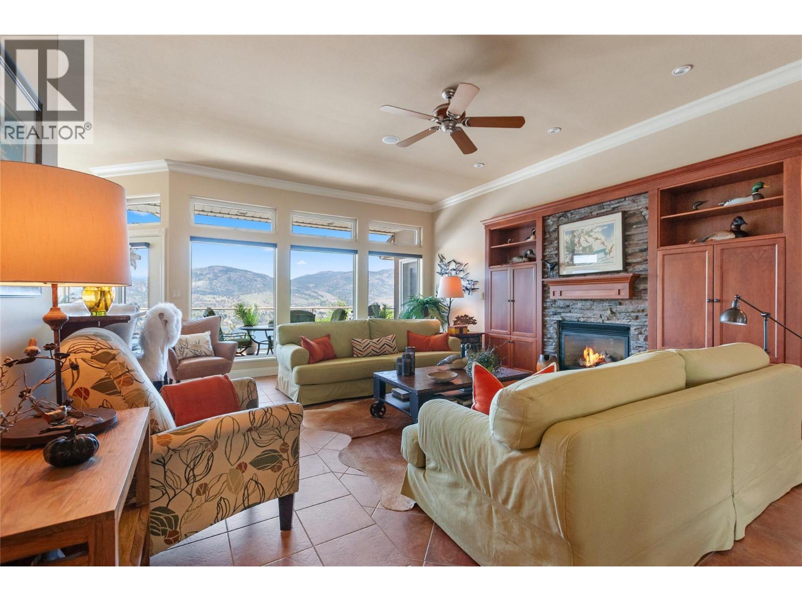 153 Apple Road, Okanagan Falls, British Columbia  V0H 1R3 - Photo 6 - 10379125