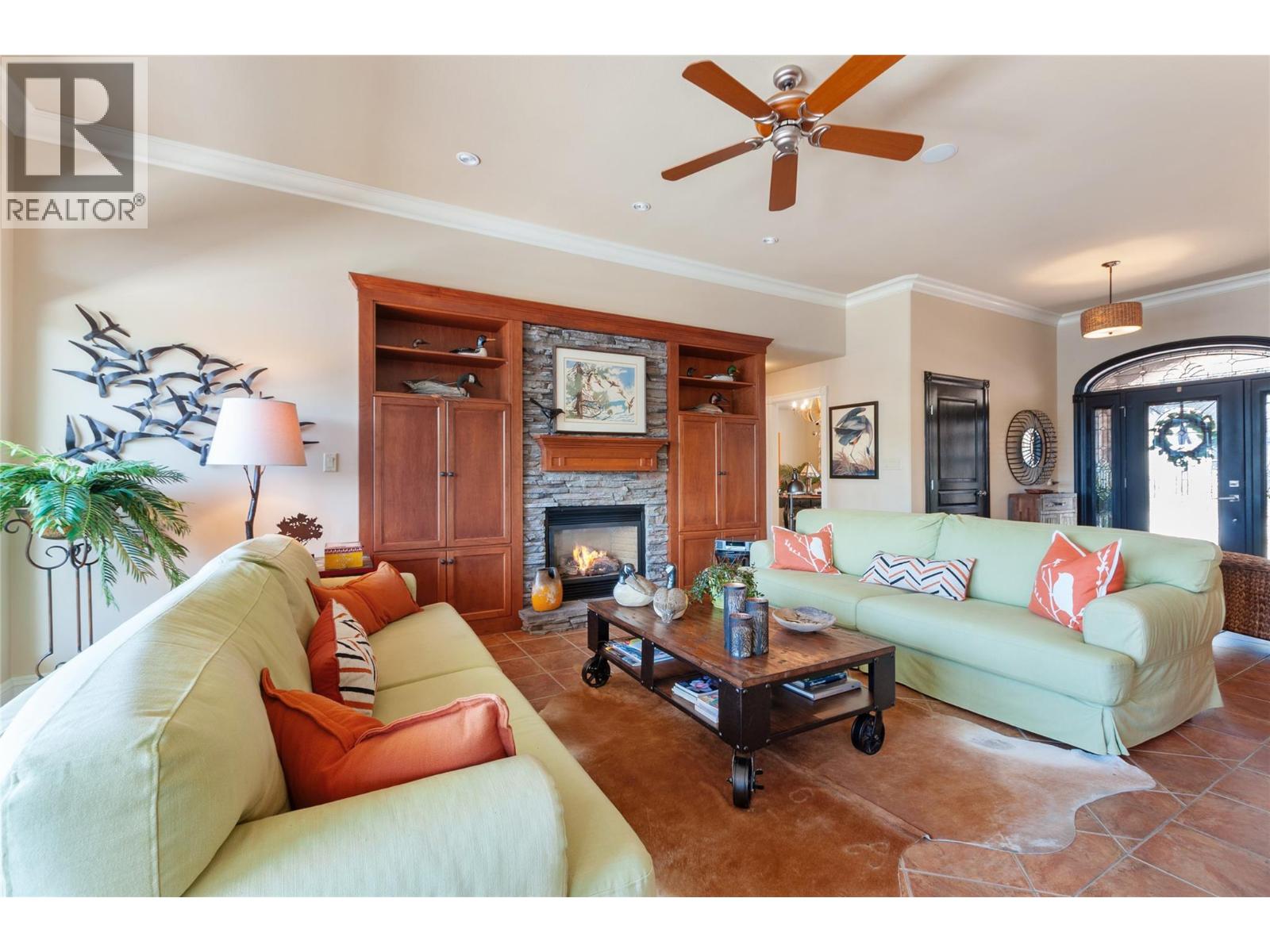 153 Apple Road, Okanagan Falls, British Columbia  V0H 1R3 - Photo 7 - 10379125