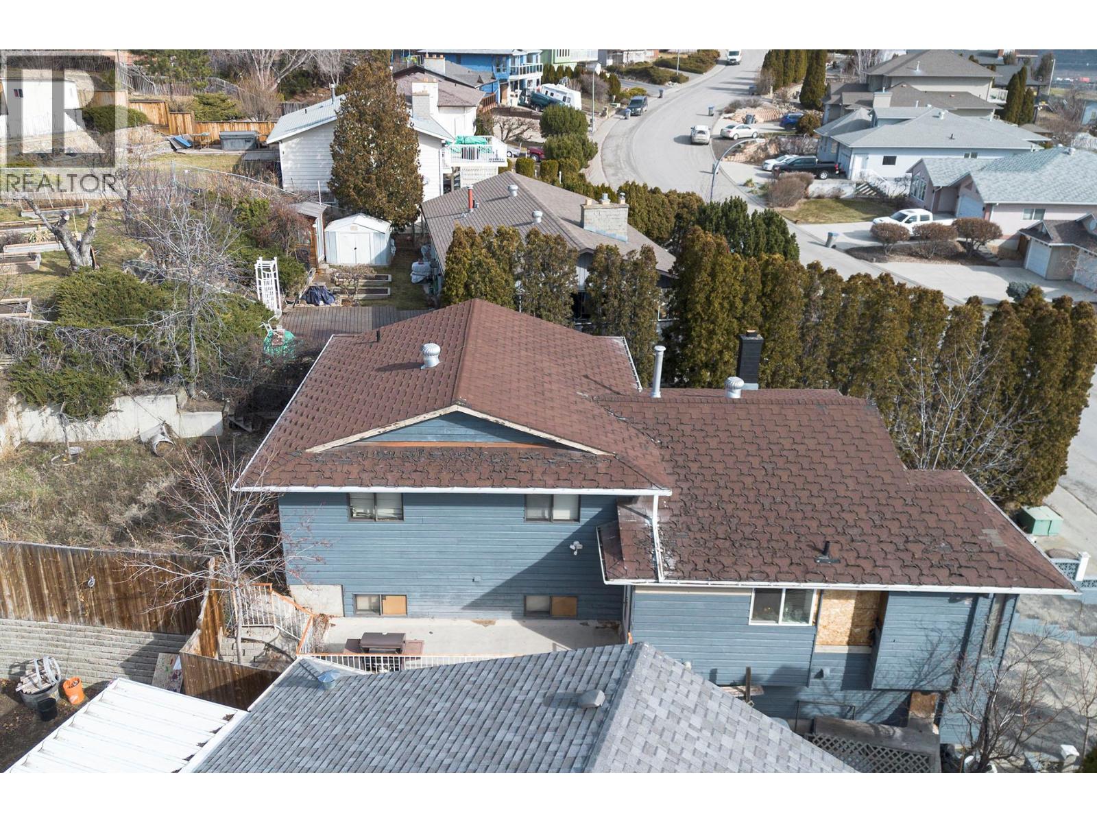 1770 North River Drive, Kamloops, British Columbia  V2B 7N7 - Photo 10 - 10378877