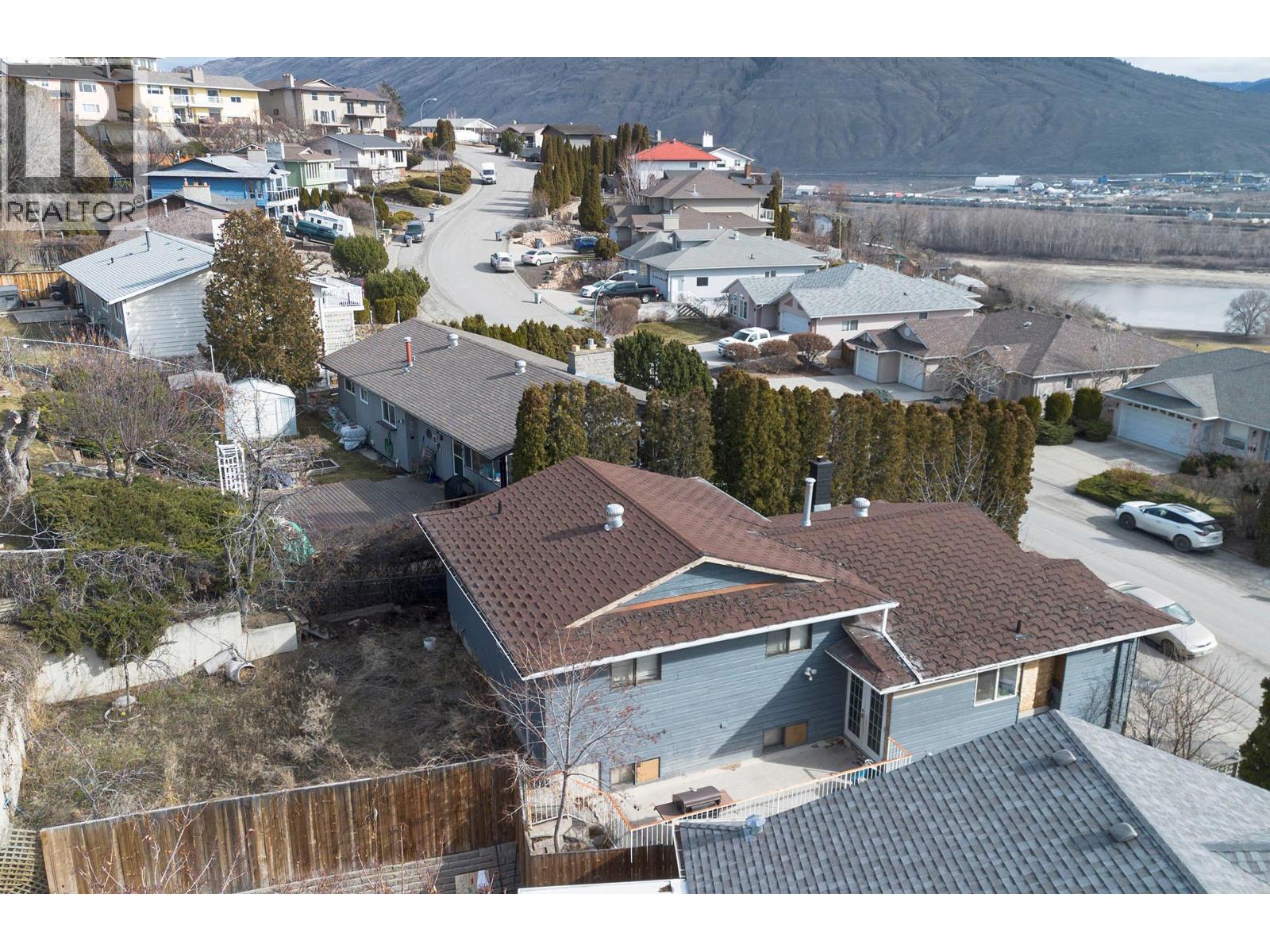 1770 North River Drive, Kamloops, British Columbia  V2B 7N7 - Photo 11 - 10378877