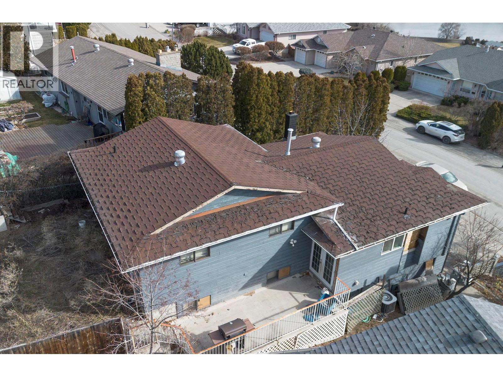 1770 North River Drive, Kamloops, British Columbia  V2B 7N7 - Photo 12 - 10378877