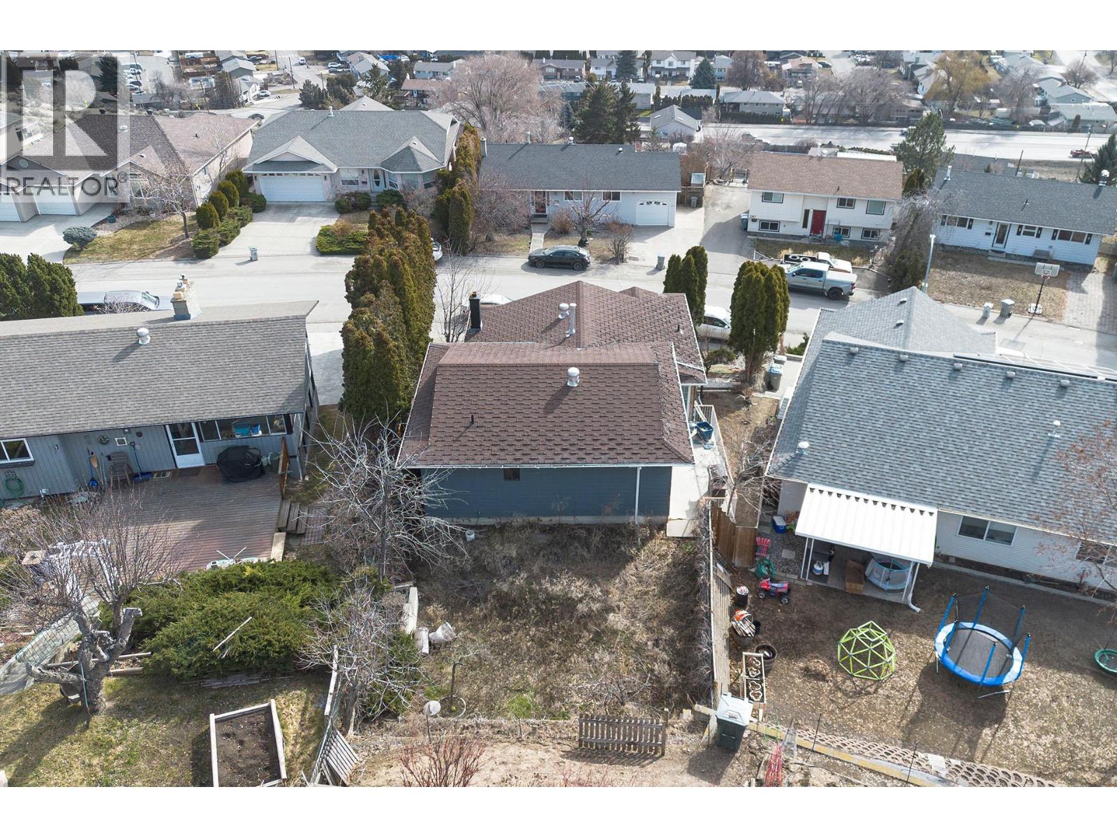 1770 North River Drive, Kamloops, British Columbia  V2B 7N7 - Photo 13 - 10378877