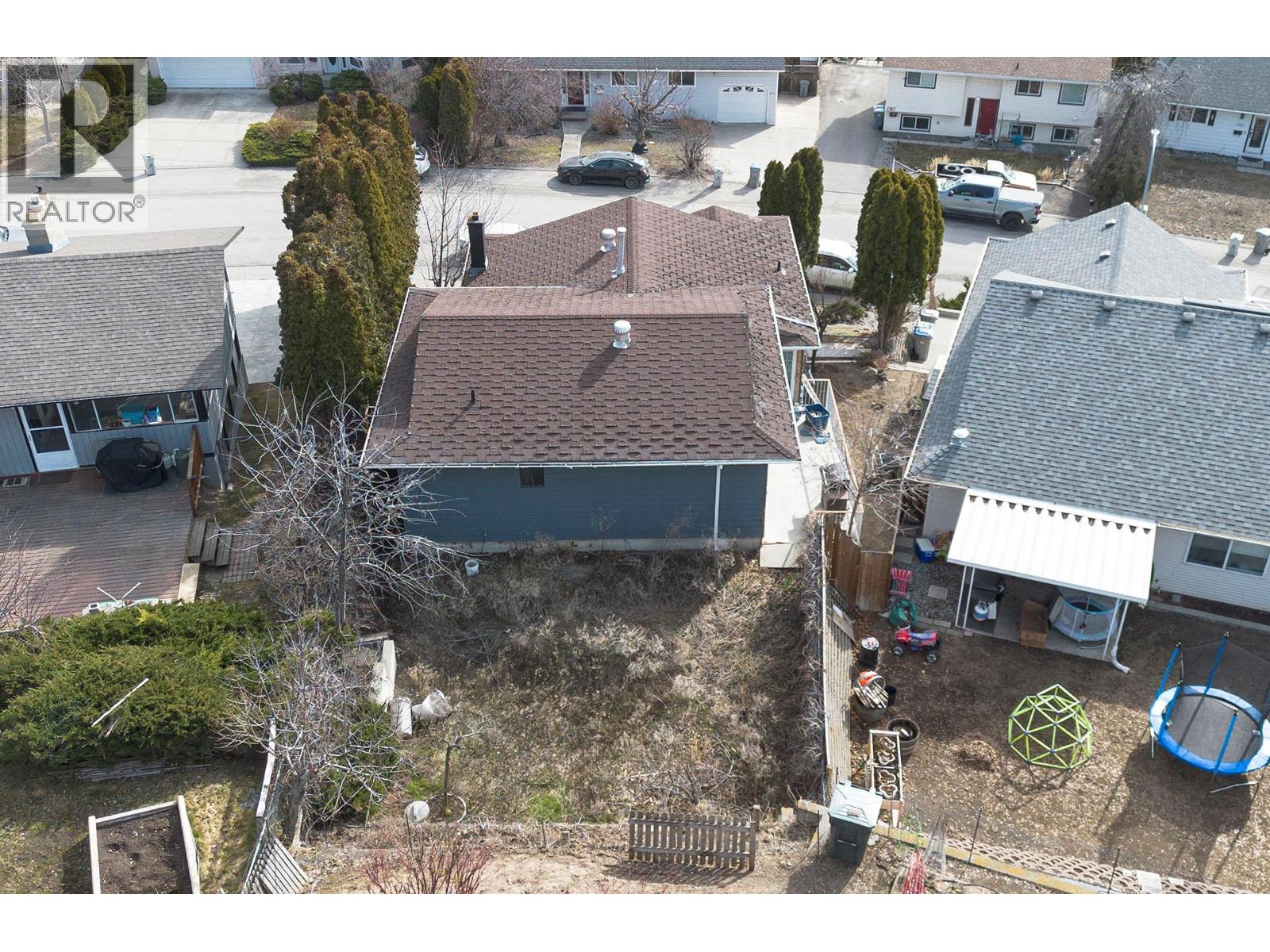 1770 North River Drive, Kamloops, British Columbia  V2B 7N7 - Photo 14 - 10378877