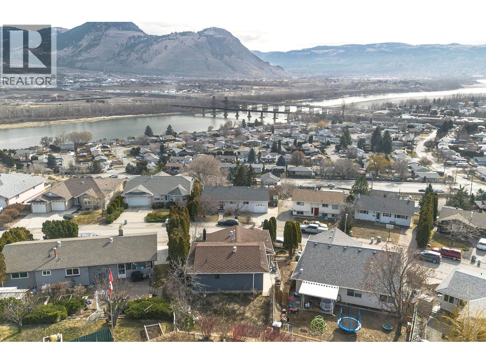 1770 North River Drive, Kamloops, British Columbia  V2B 7N7 - Photo 15 - 10378877