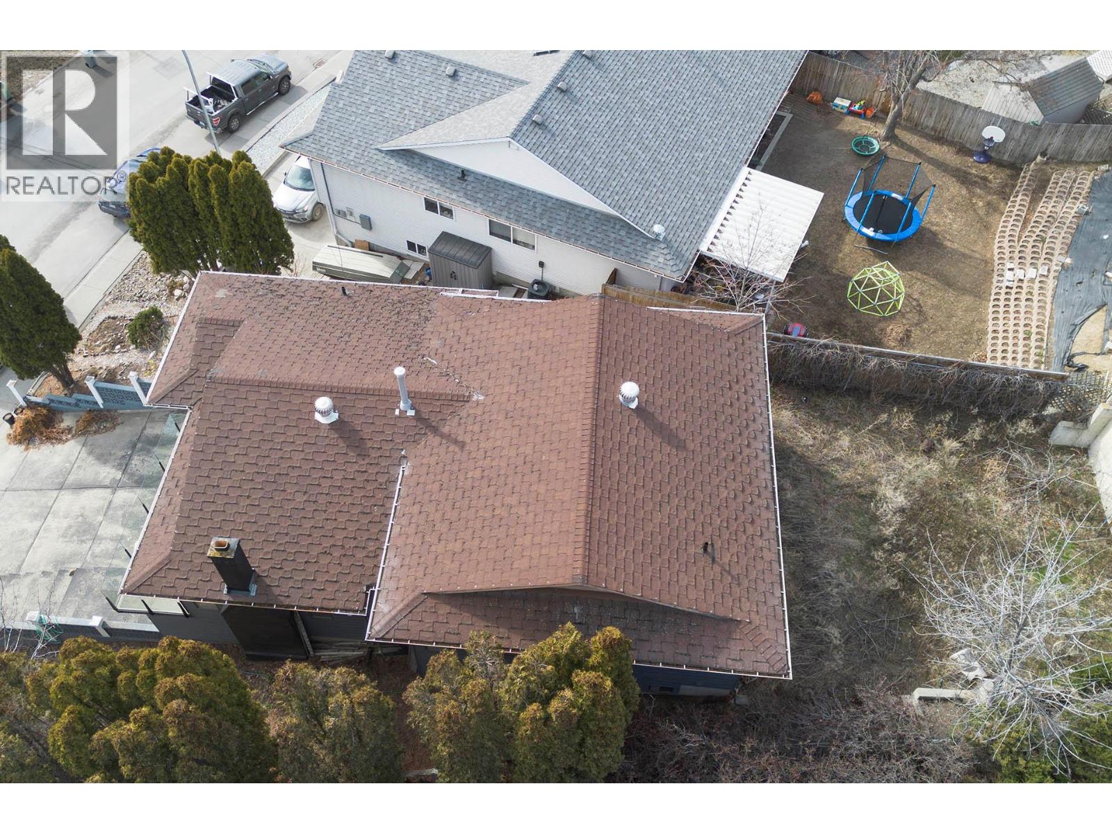 1770 North River Drive, Kamloops, British Columbia  V2B 7N7 - Photo 16 - 10378877