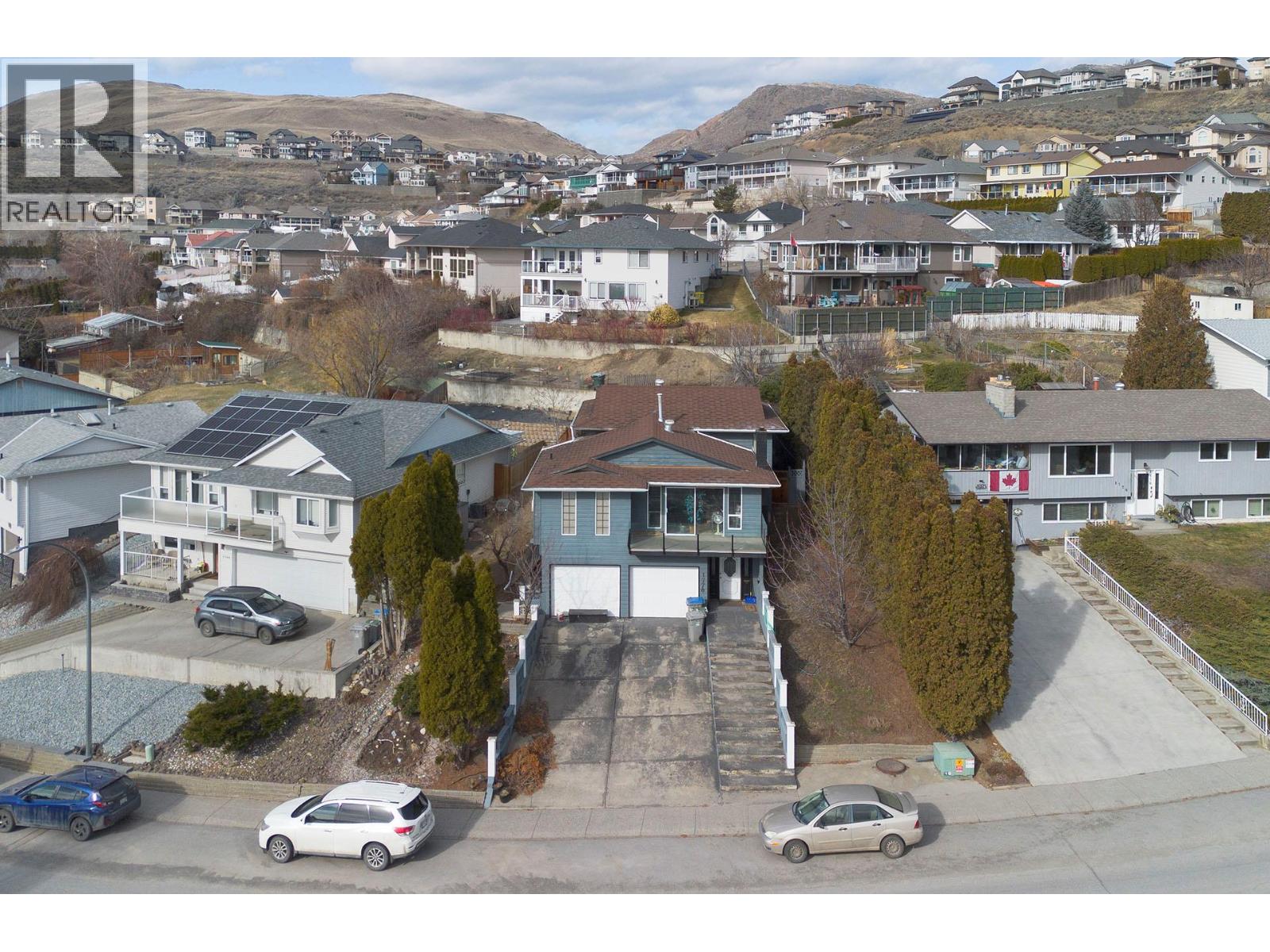 1770 North River Drive, Kamloops, British Columbia  V2B 7N7 - Photo 17 - 10378877