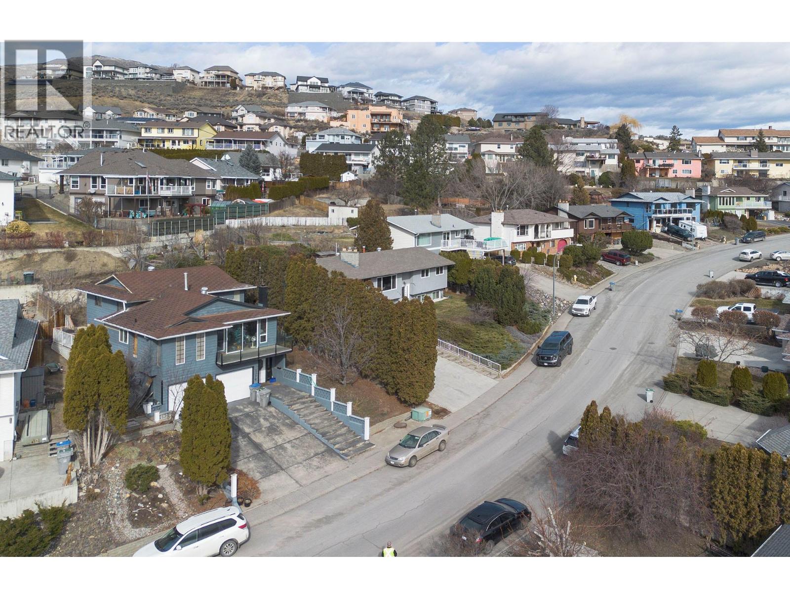 1770 North River Drive, Kamloops, British Columbia  V2B 7N7 - Photo 18 - 10378877