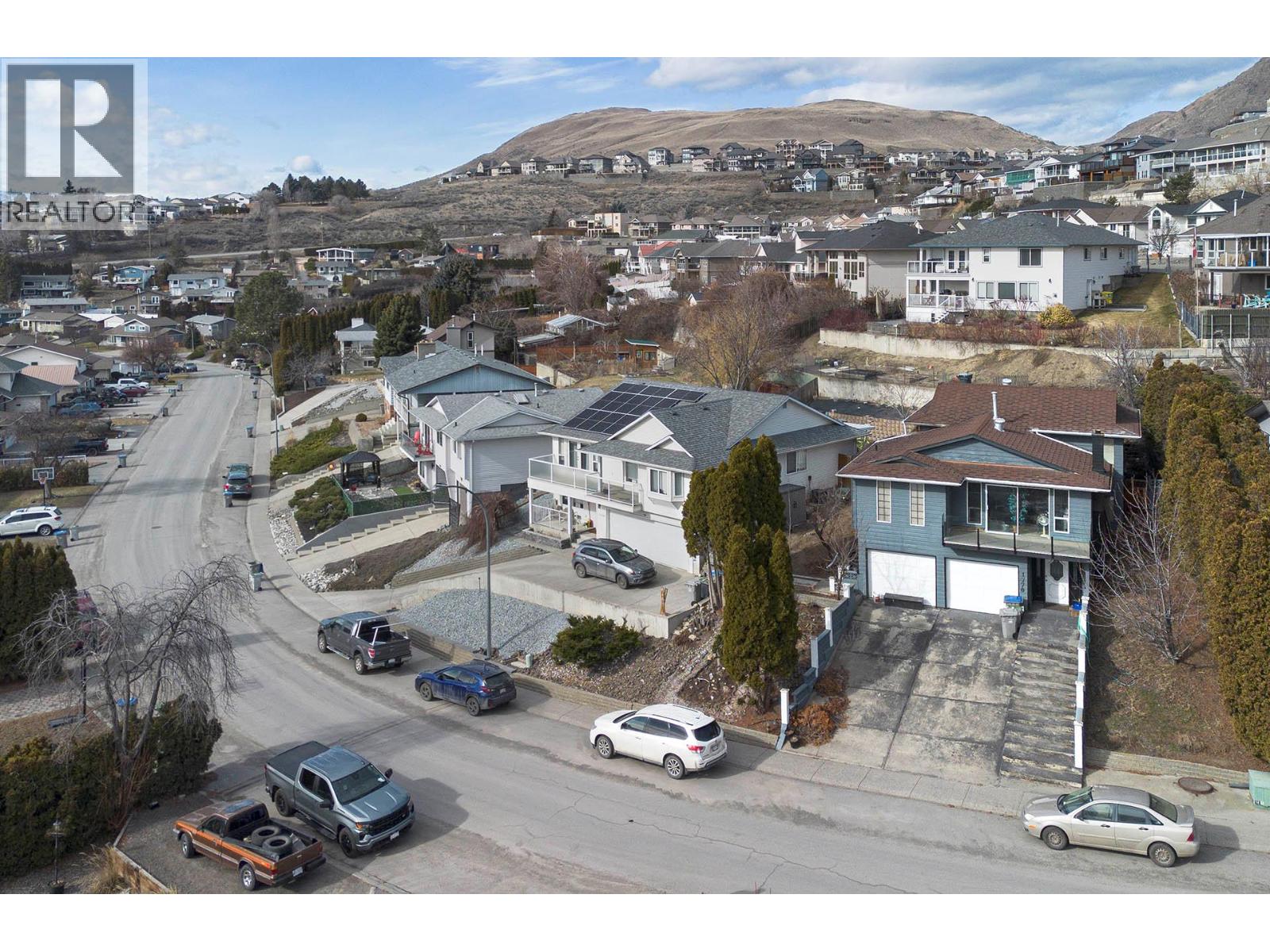 1770 North River Drive, Kamloops, British Columbia  V2B 7N7 - Photo 19 - 10378877