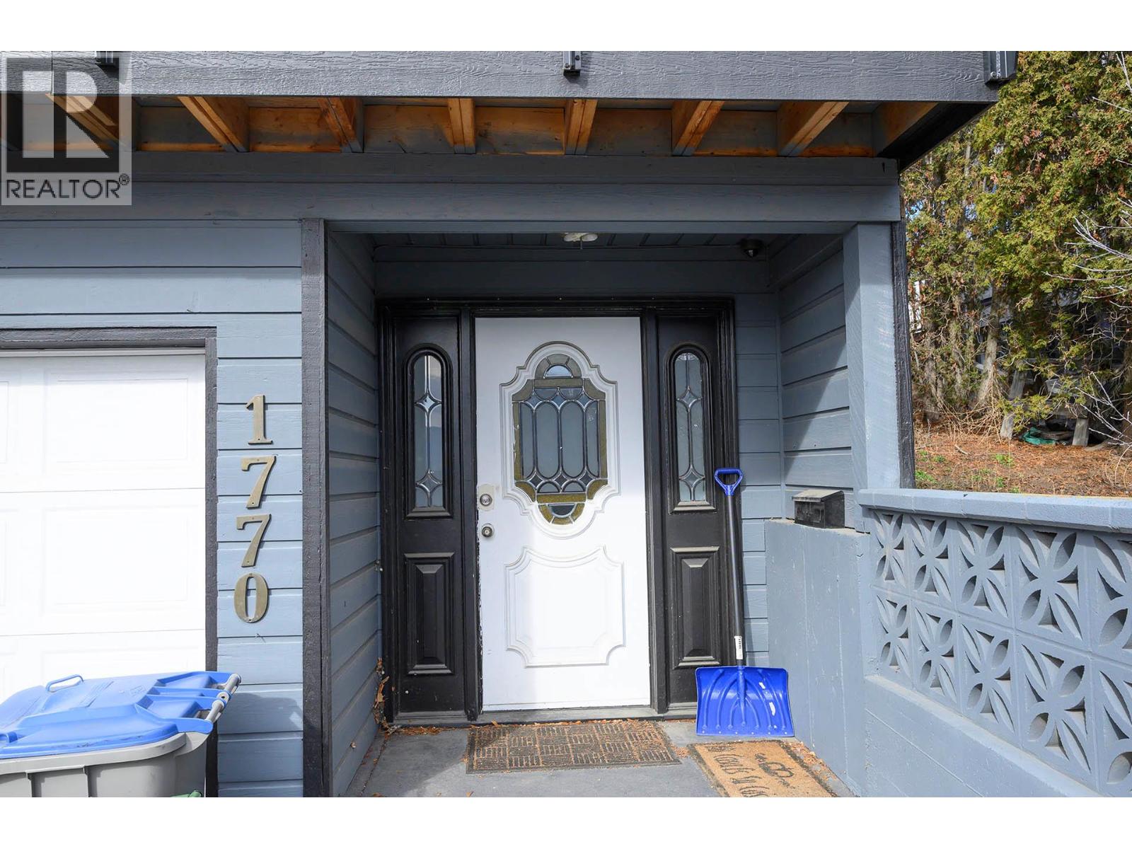1770 North River Drive, Kamloops, British Columbia  V2B 7N7 - Photo 2 - 10378877