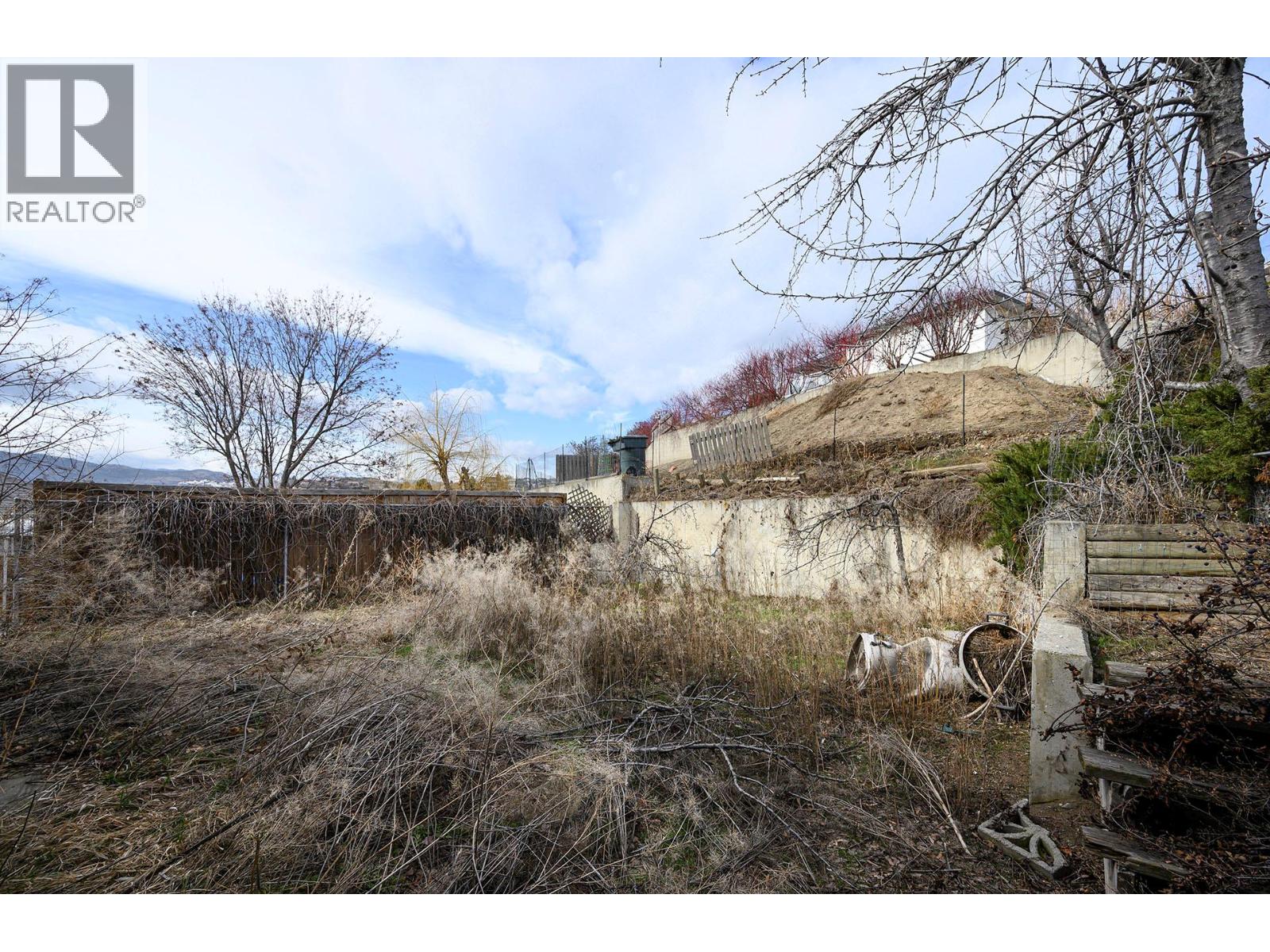 1770 North River Drive, Kamloops, British Columbia  V2B 7N7 - Photo 20 - 10378877