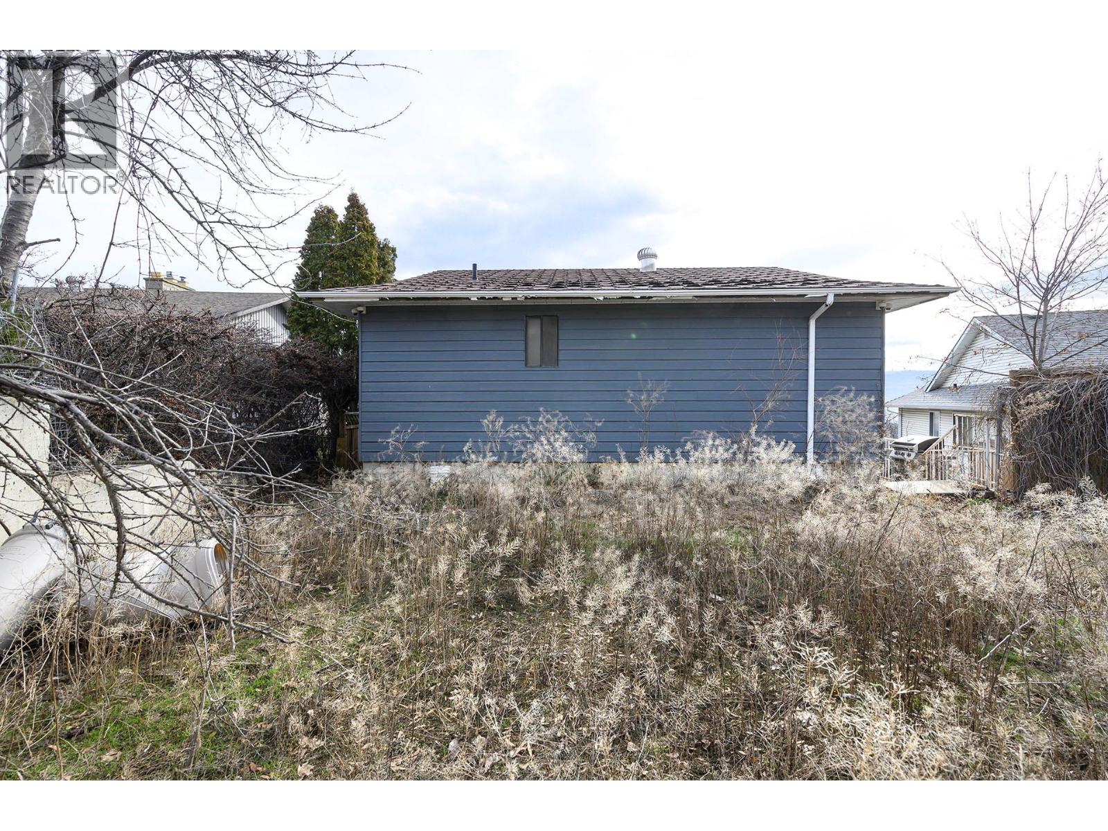 1770 North River Drive, Kamloops, British Columbia  V2B 7N7 - Photo 21 - 10378877