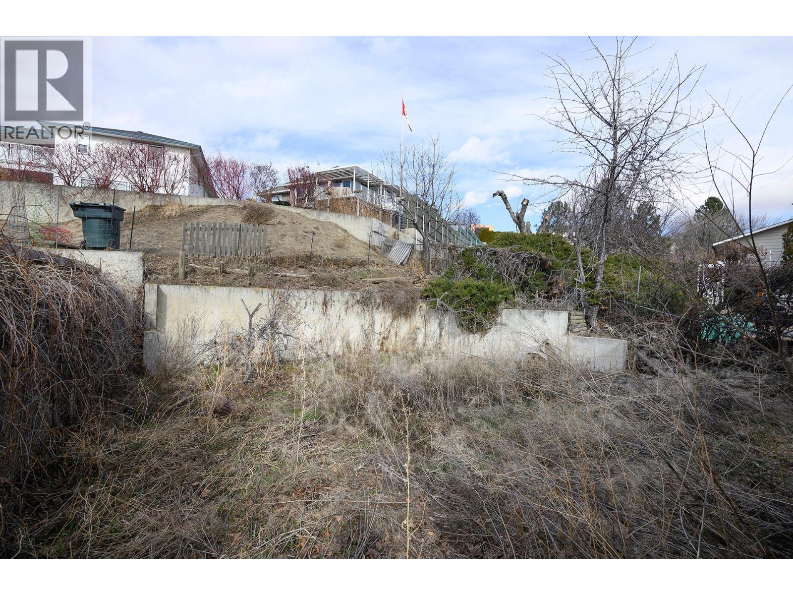 1770 North River Drive, Kamloops, British Columbia  V2B 7N7 - Photo 22 - 10378877