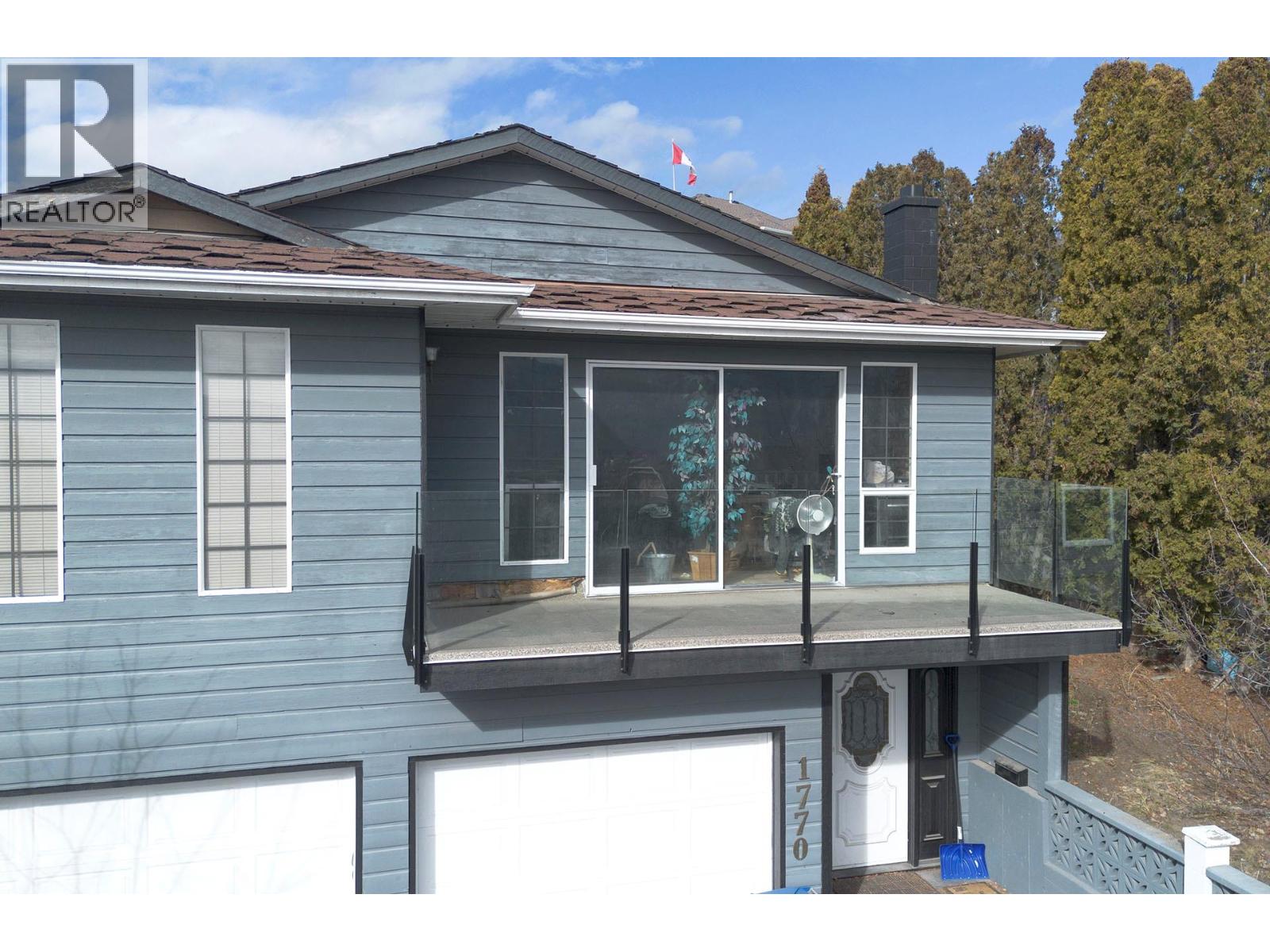 1770 North River Drive, Kamloops, British Columbia  V2B 7N7 - Photo 3 - 10378877