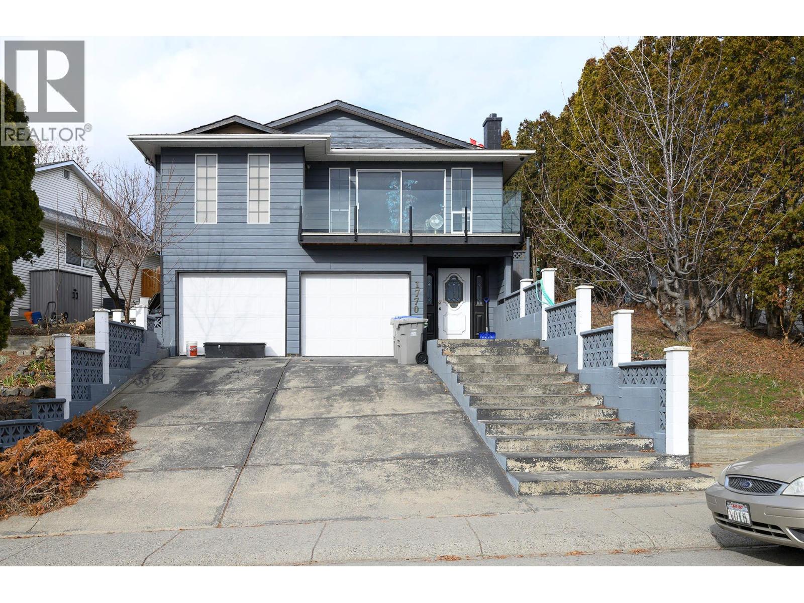 1770 North River Drive, Kamloops, British Columbia  V2B 7N7 - Photo 4 - 10378877
