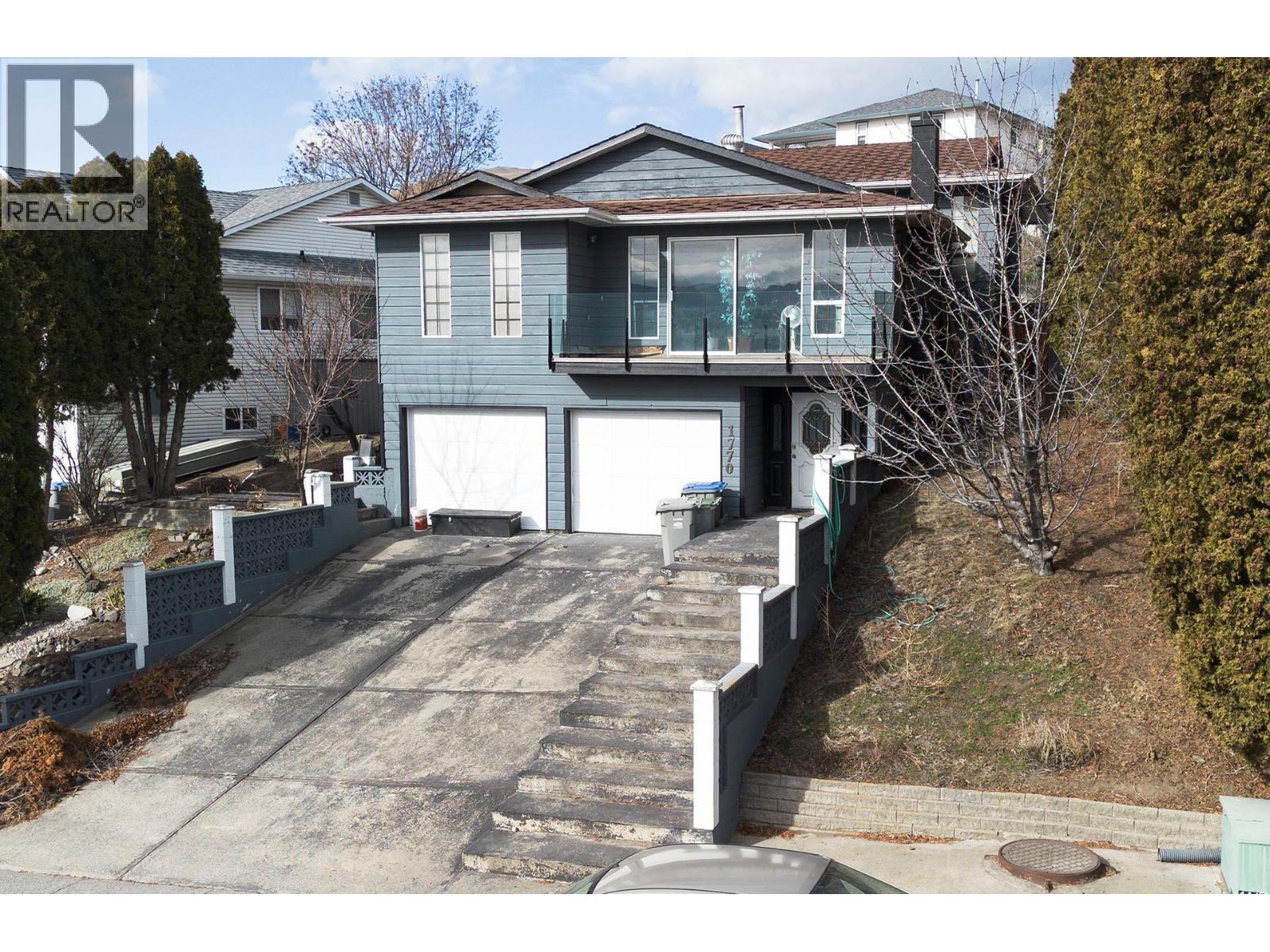 1770 North River Drive, Kamloops, British Columbia  V2B 7N7 - Photo 5 - 10378877