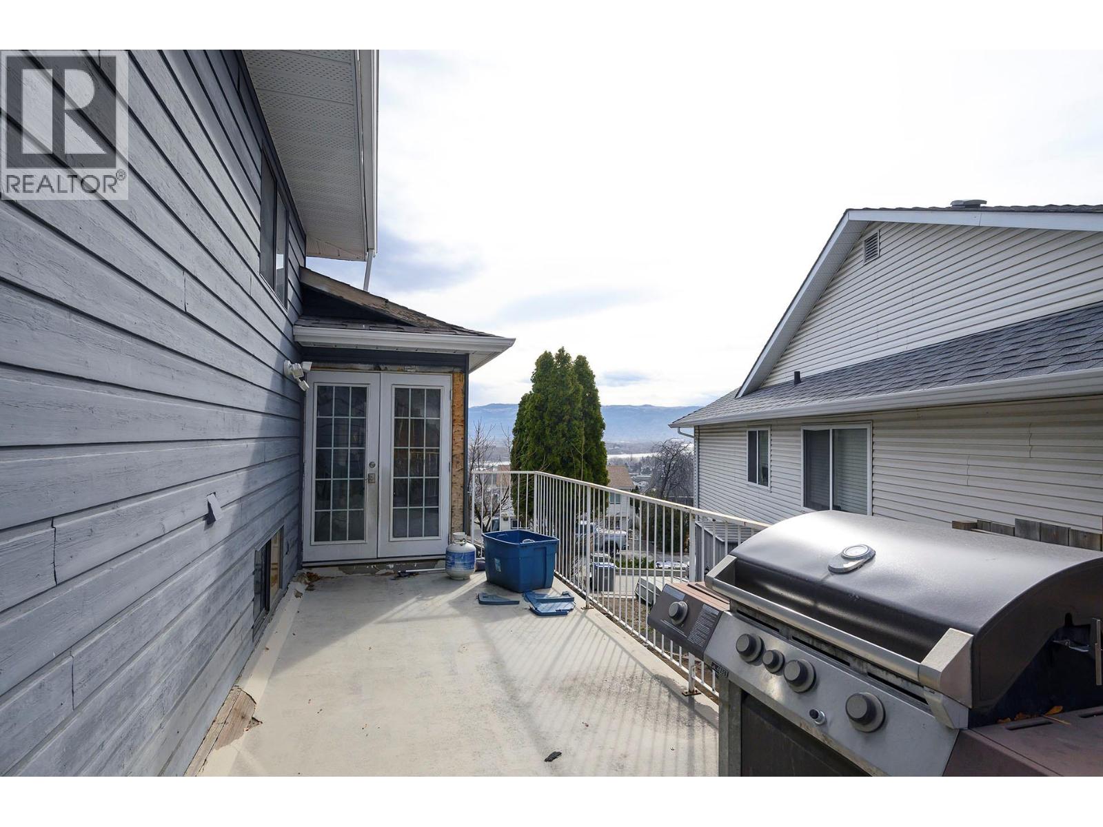 1770 North River Drive, Kamloops, British Columbia  V2B 7N7 - Photo 6 - 10378877