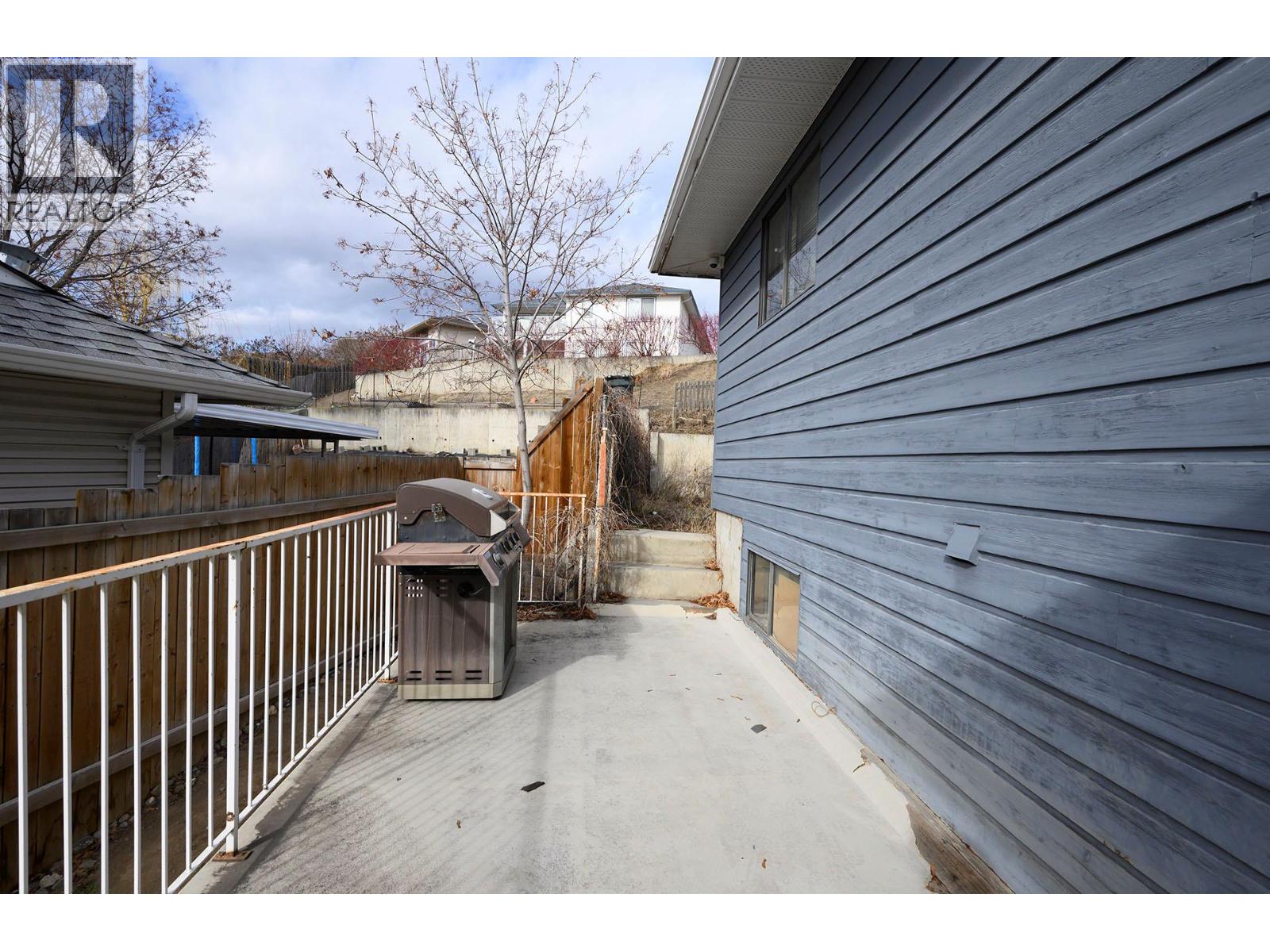 1770 North River Drive, Kamloops, British Columbia  V2B 7N7 - Photo 7 - 10378877