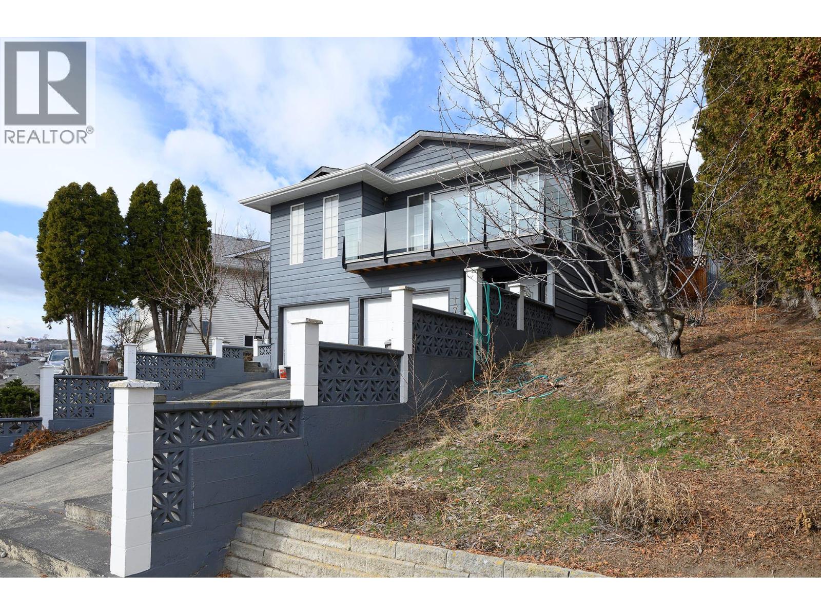 1770 North River Drive, Kamloops, British Columbia  V2B 7N7 - Photo 8 - 10378877