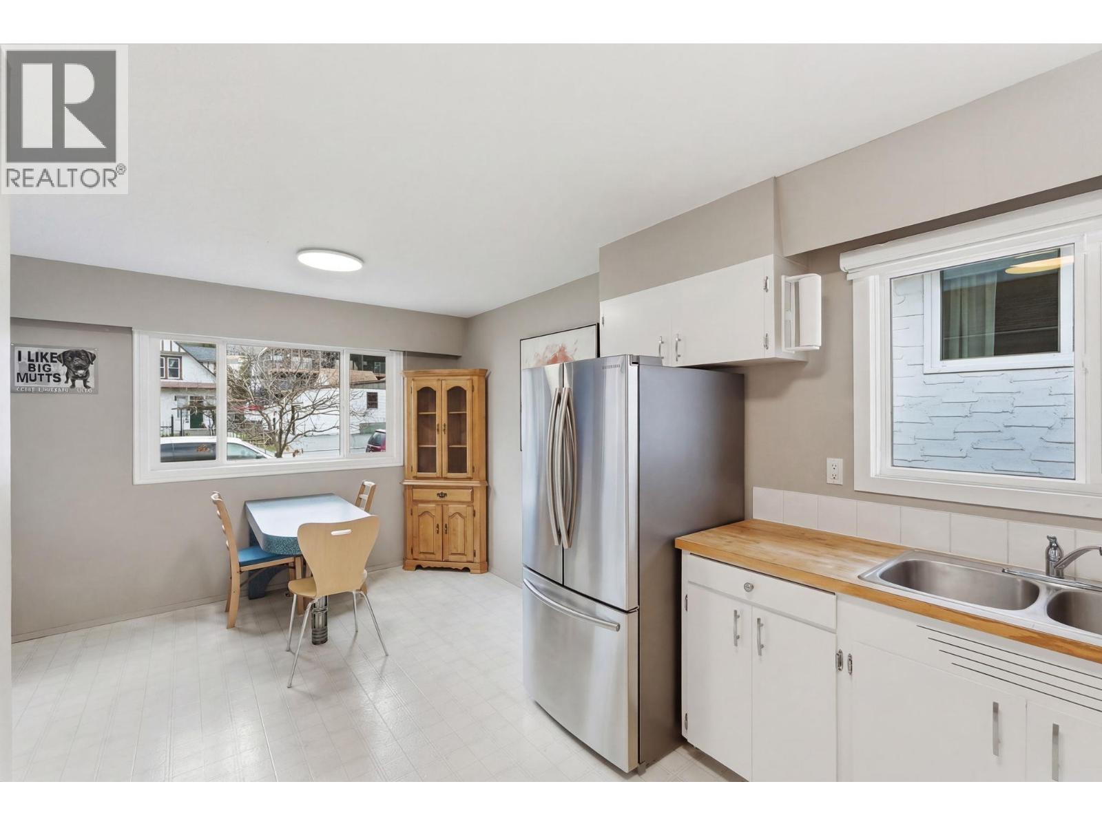 375 Norton Street, Penticton, British Columbia  V2A 4H9 - Photo 11 - 10380239