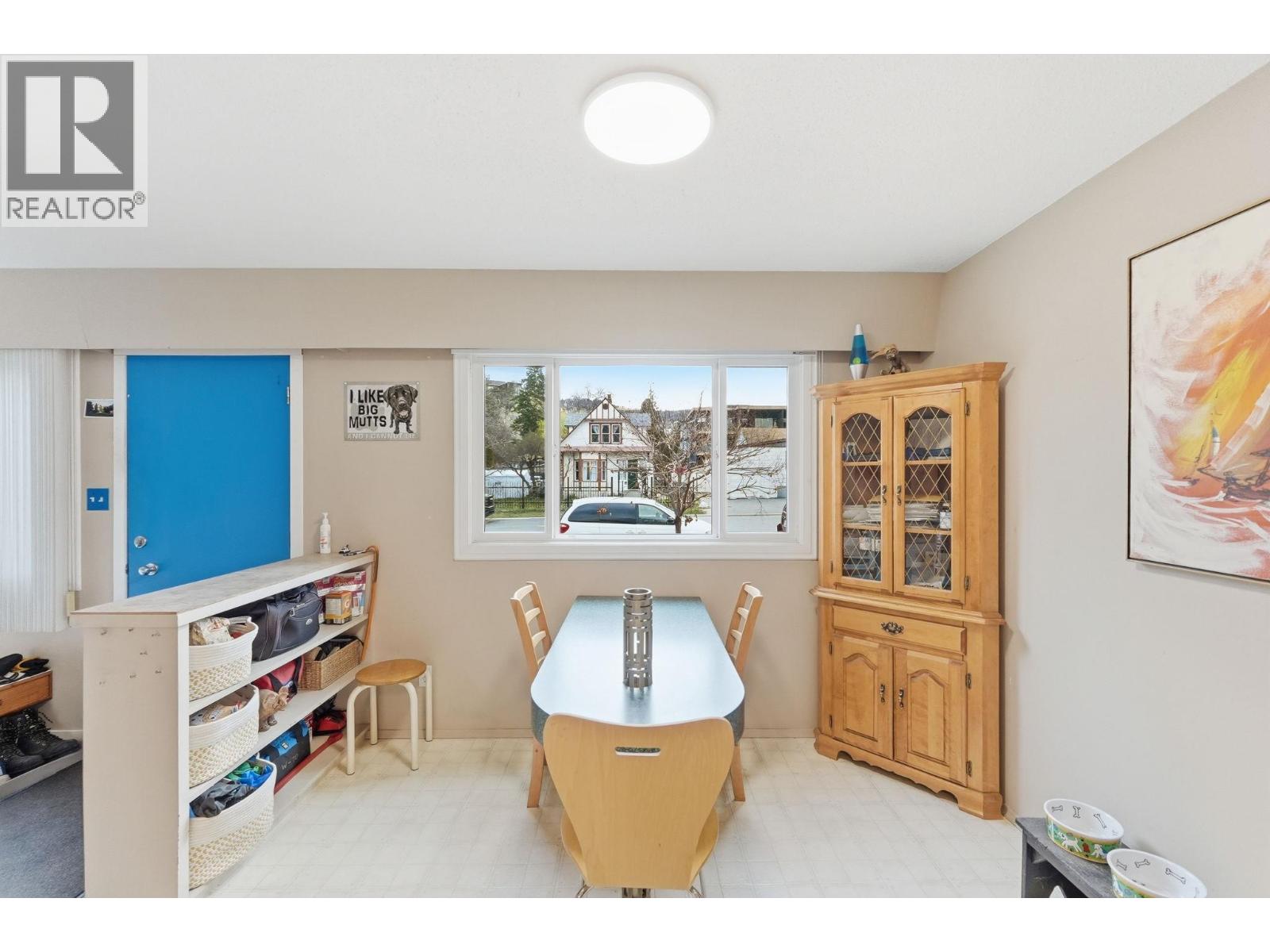 375 Norton Street, Penticton, British Columbia  V2A 4H9 - Photo 12 - 10380239