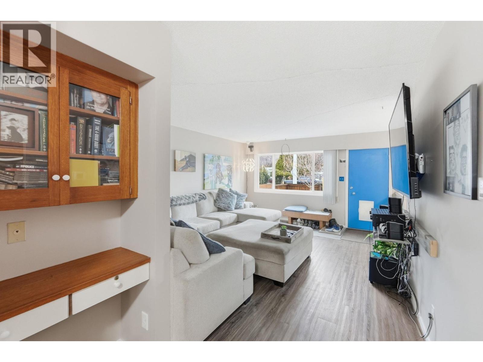 375 Norton Street, Penticton, British Columbia  V2A 4H9 - Photo 13 - 10380239