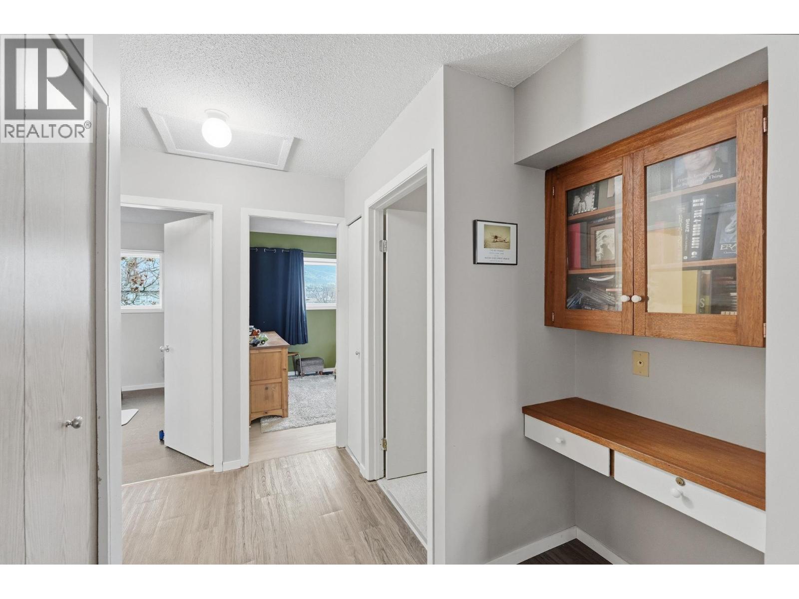 375 Norton Street, Penticton, British Columbia  V2A 4H9 - Photo 14 - 10380239