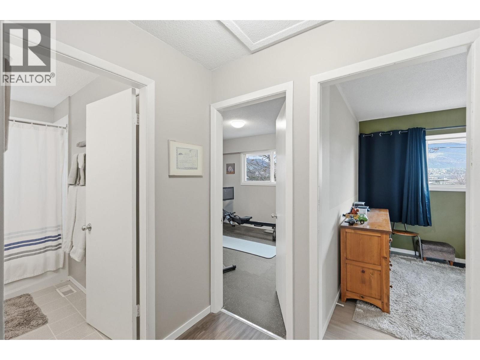 375 Norton Street, Penticton, British Columbia  V2A 4H9 - Photo 15 - 10380239