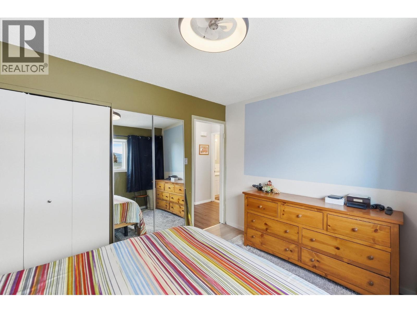 375 Norton Street, Penticton, British Columbia  V2A 4H9 - Photo 17 - 10380239