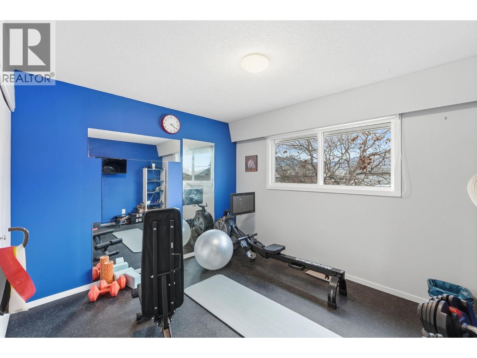 375 Norton Street, Penticton, British Columbia  V2A 4H9 - Photo 18 - 10380239