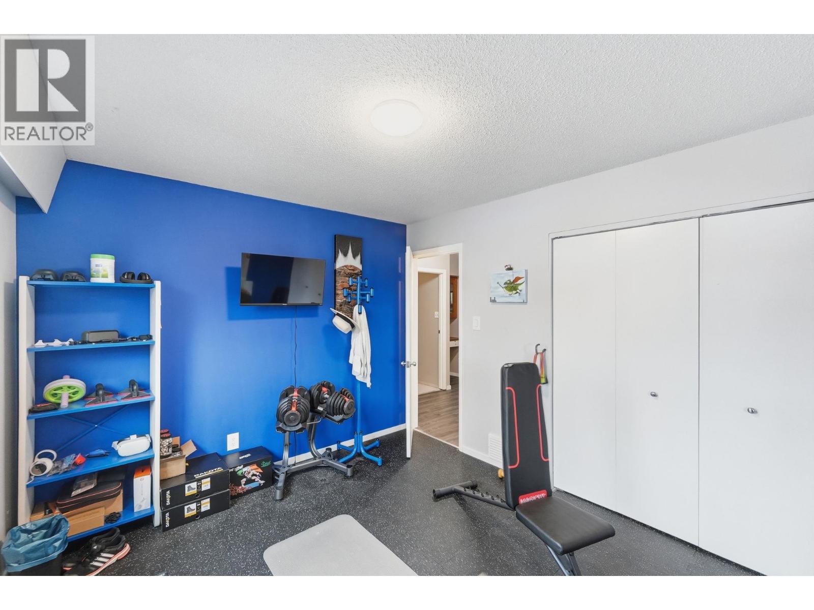 375 Norton Street, Penticton, British Columbia  V2A 4H9 - Photo 19 - 10380239