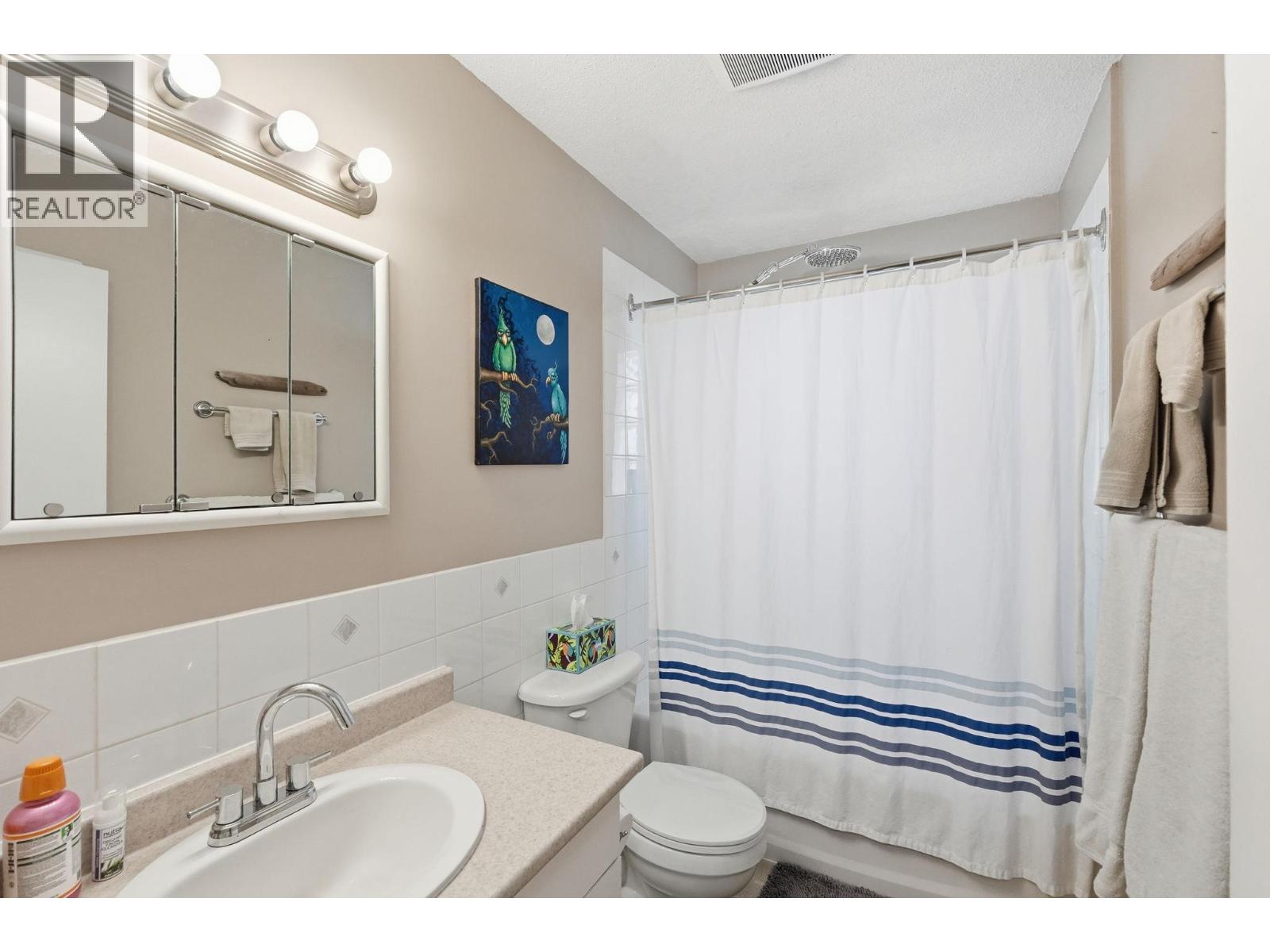 375 Norton Street, Penticton, British Columbia  V2A 4H9 - Photo 20 - 10380239