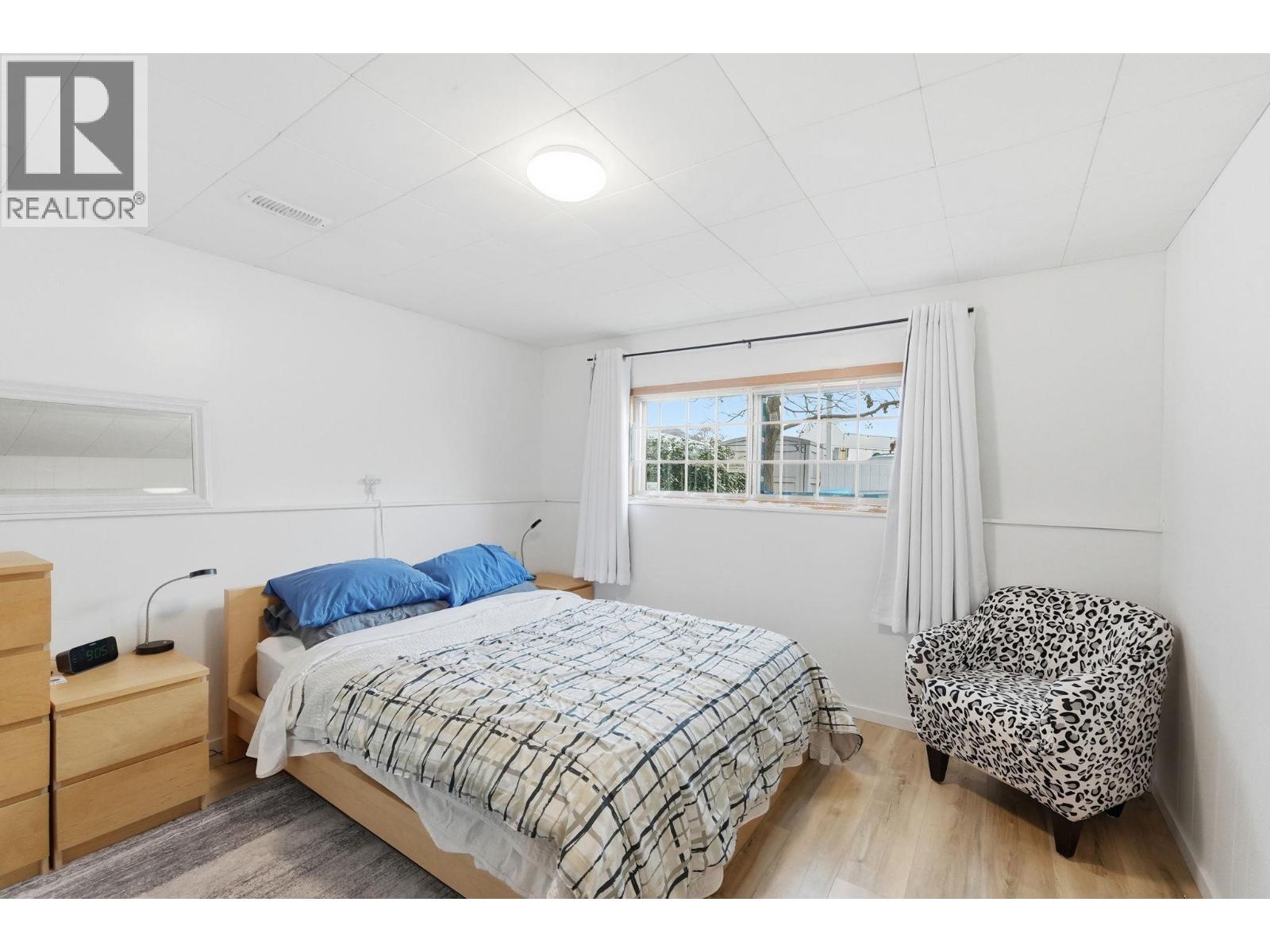 375 Norton Street, Penticton, British Columbia  V2A 4H9 - Photo 22 - 10380239