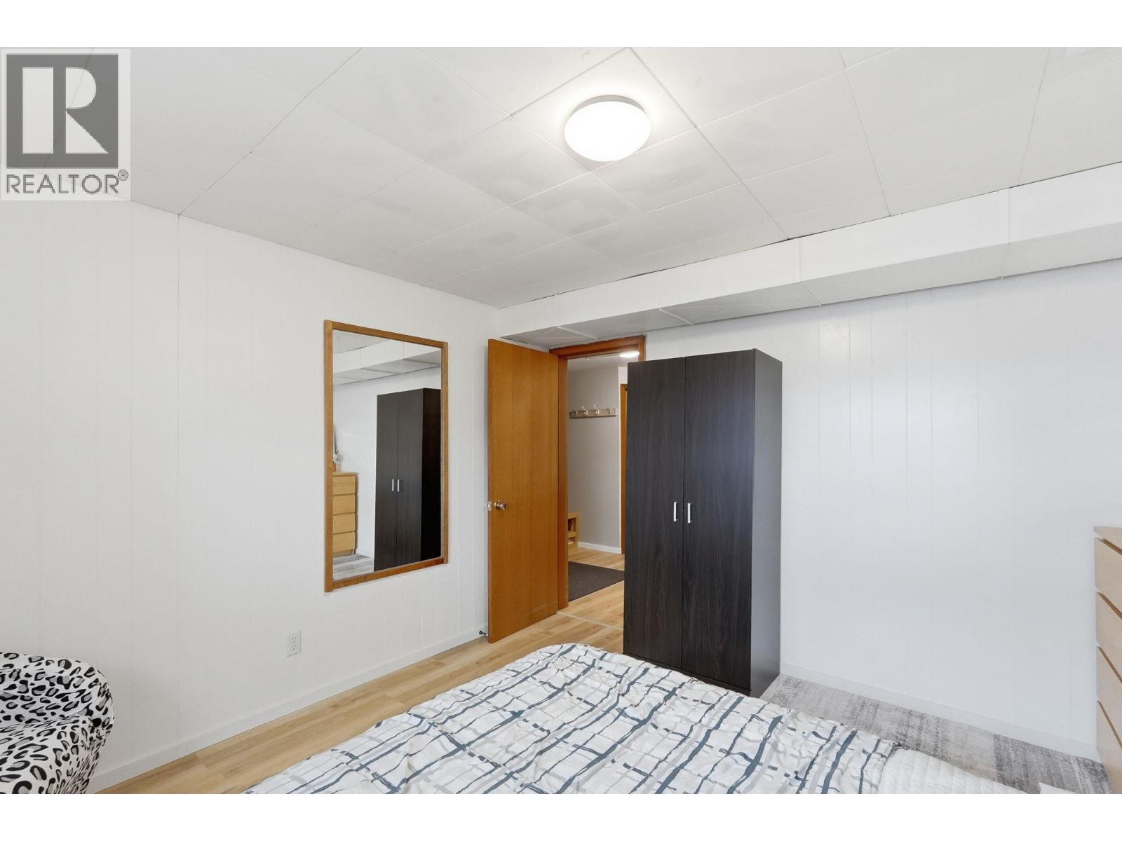 375 Norton Street, Penticton, British Columbia  V2A 4H9 - Photo 23 - 10380239