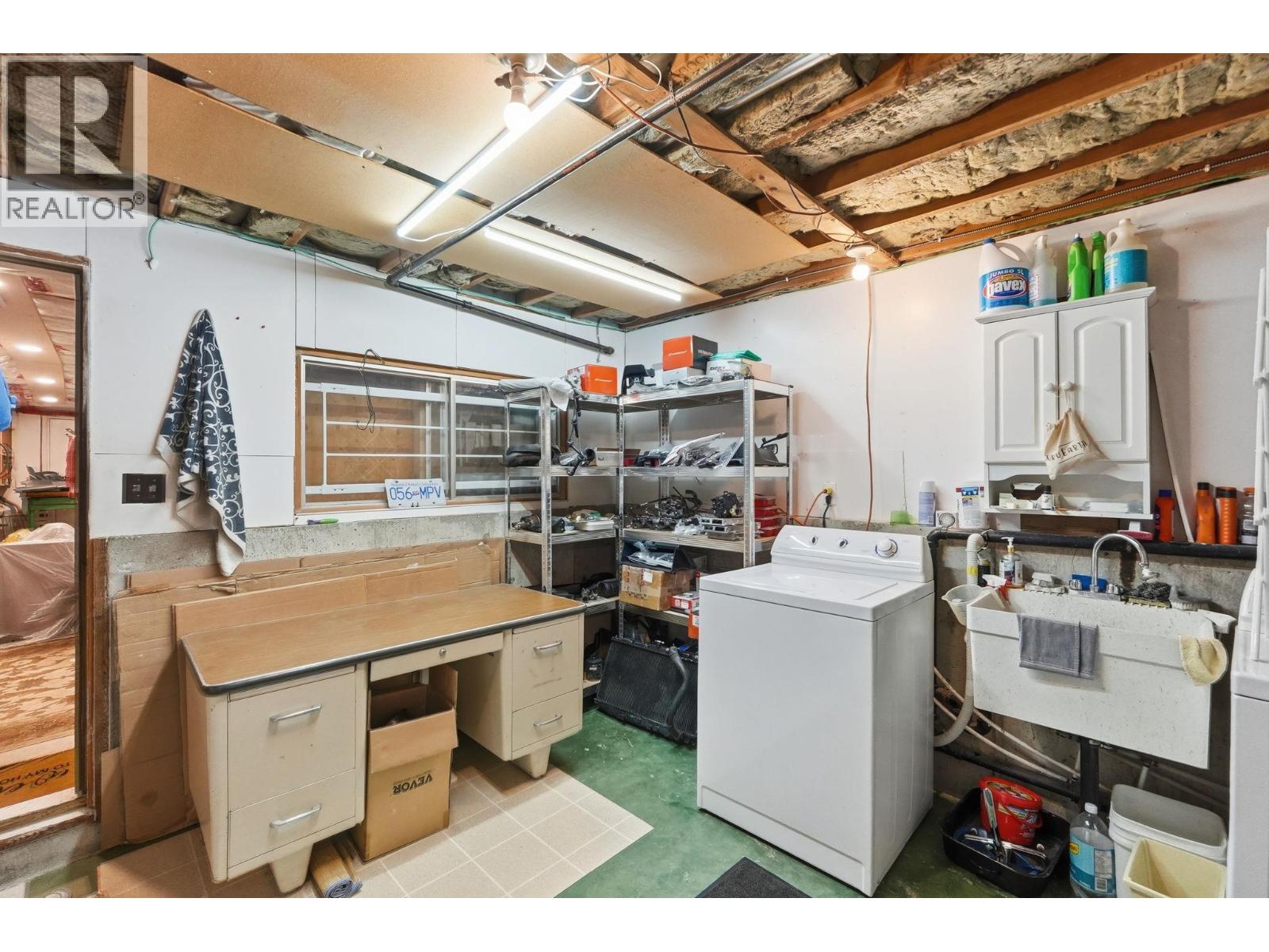 375 Norton Street, Penticton, British Columbia  V2A 4H9 - Photo 24 - 10380239