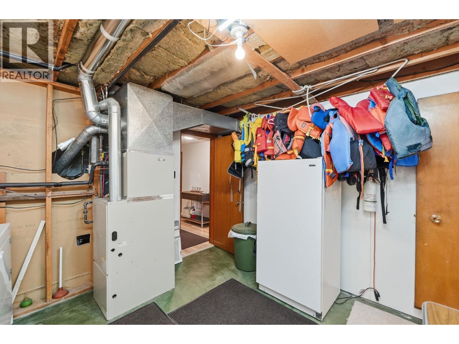 375 Norton Street, Penticton, British Columbia  V2A 4H9 - Photo 25 - 10380239